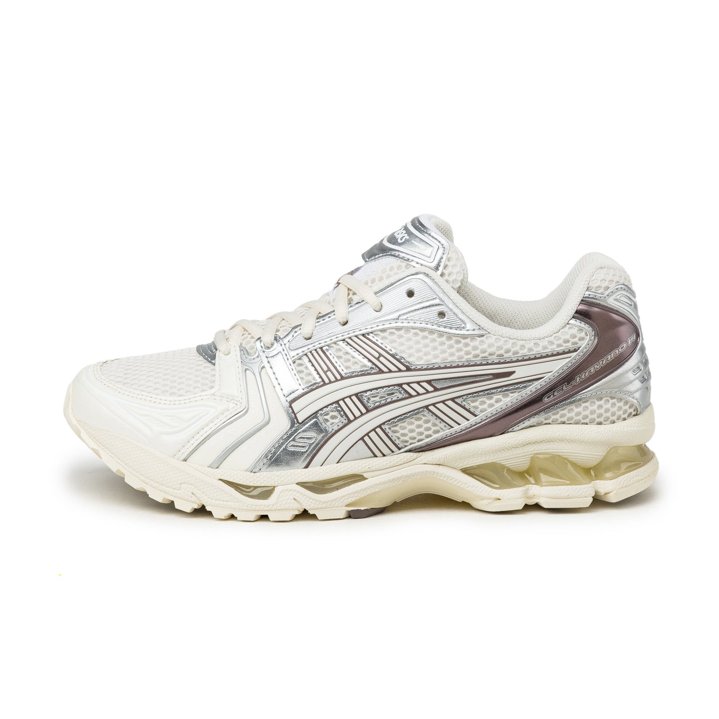 Asics GEL-Kayano 14