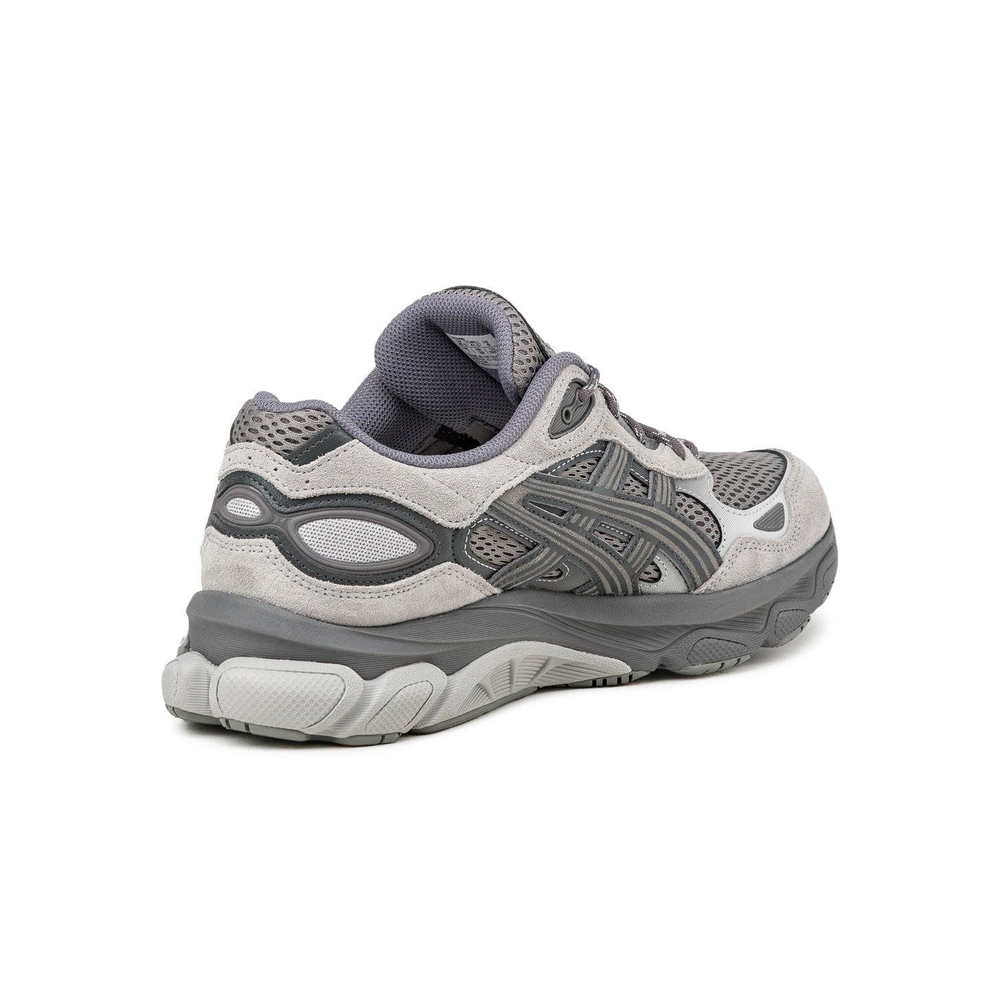 Asics GEL-NYC 2.0