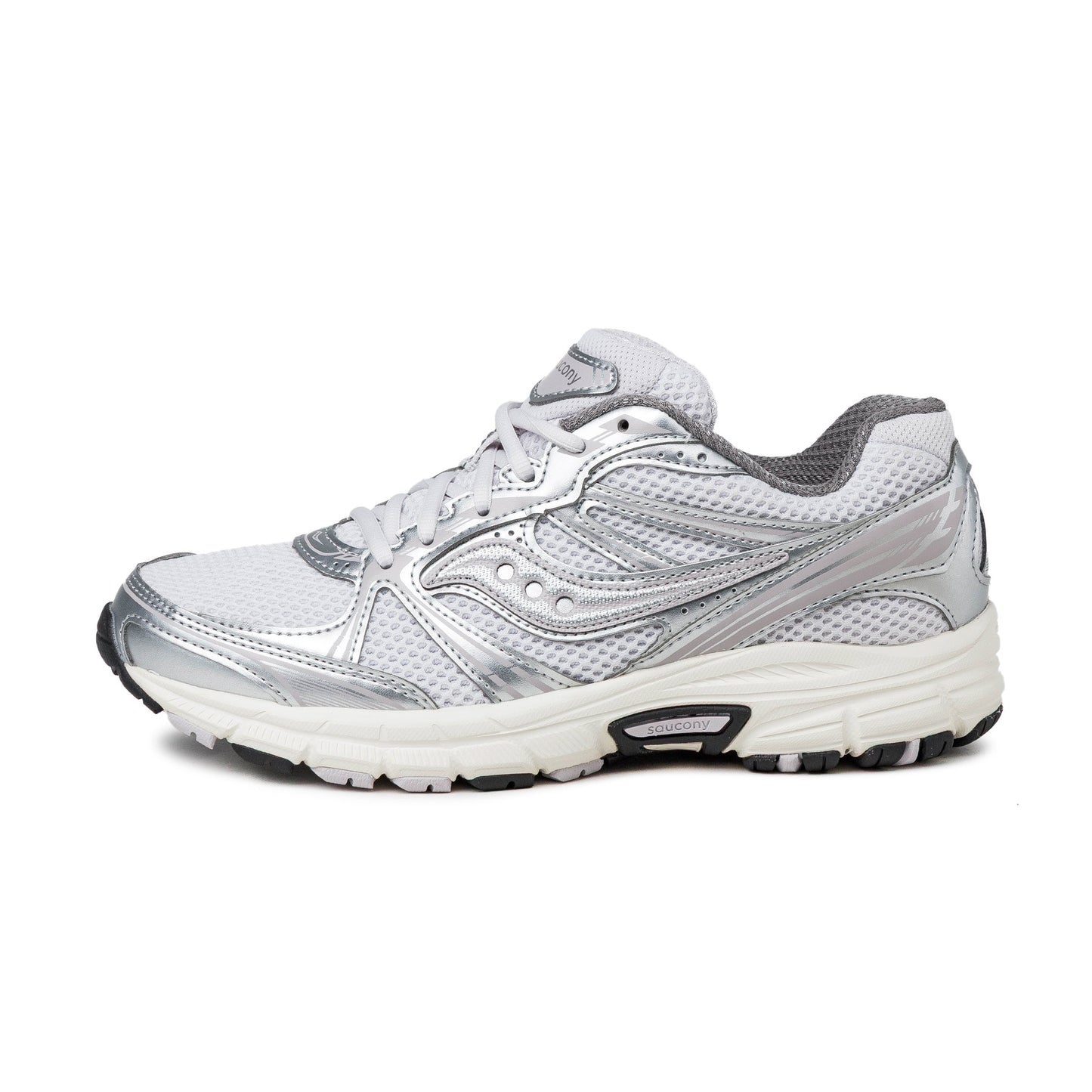 Saucony Grid Legacy