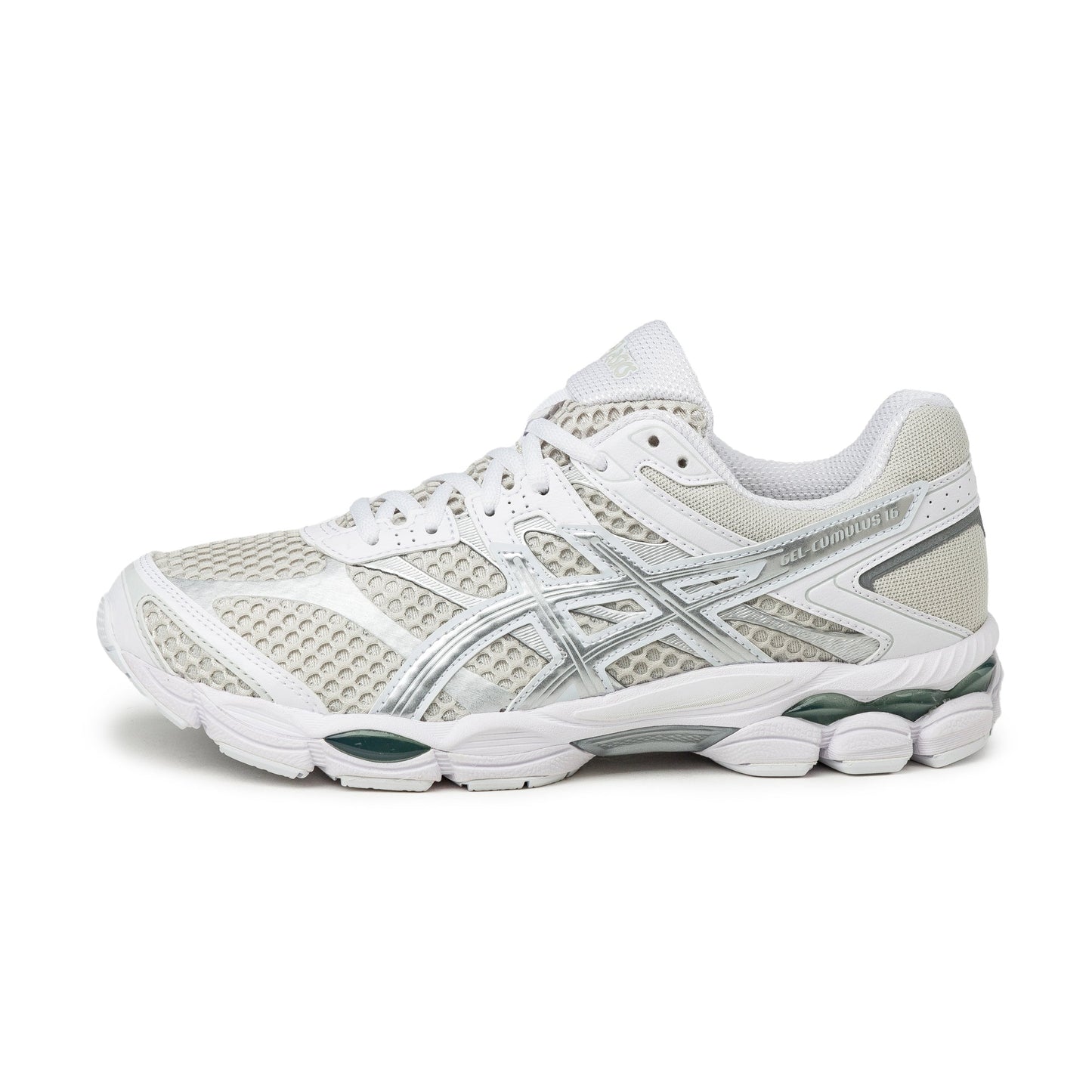 Asics GEL-Cumulus 16