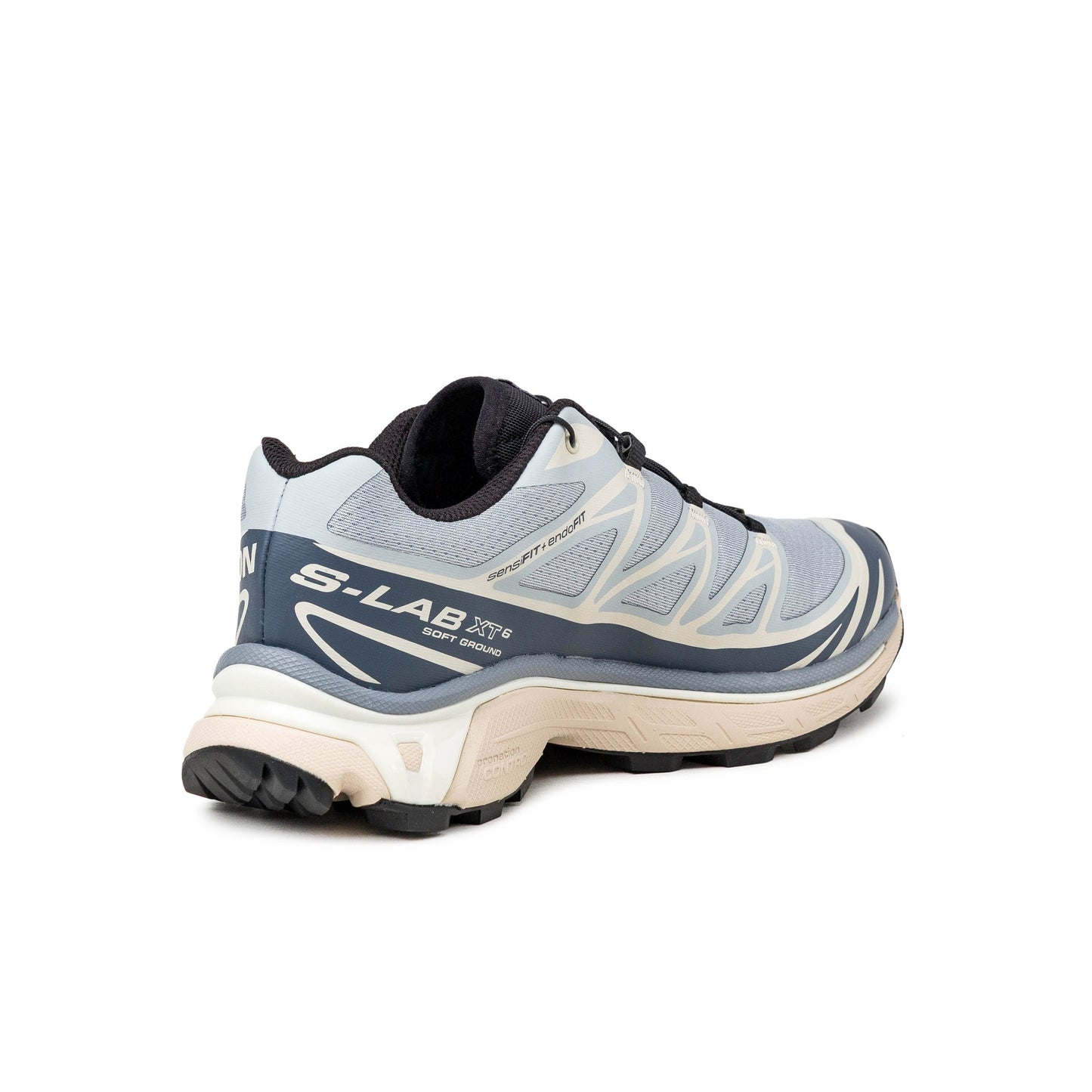 Salomon XT-6