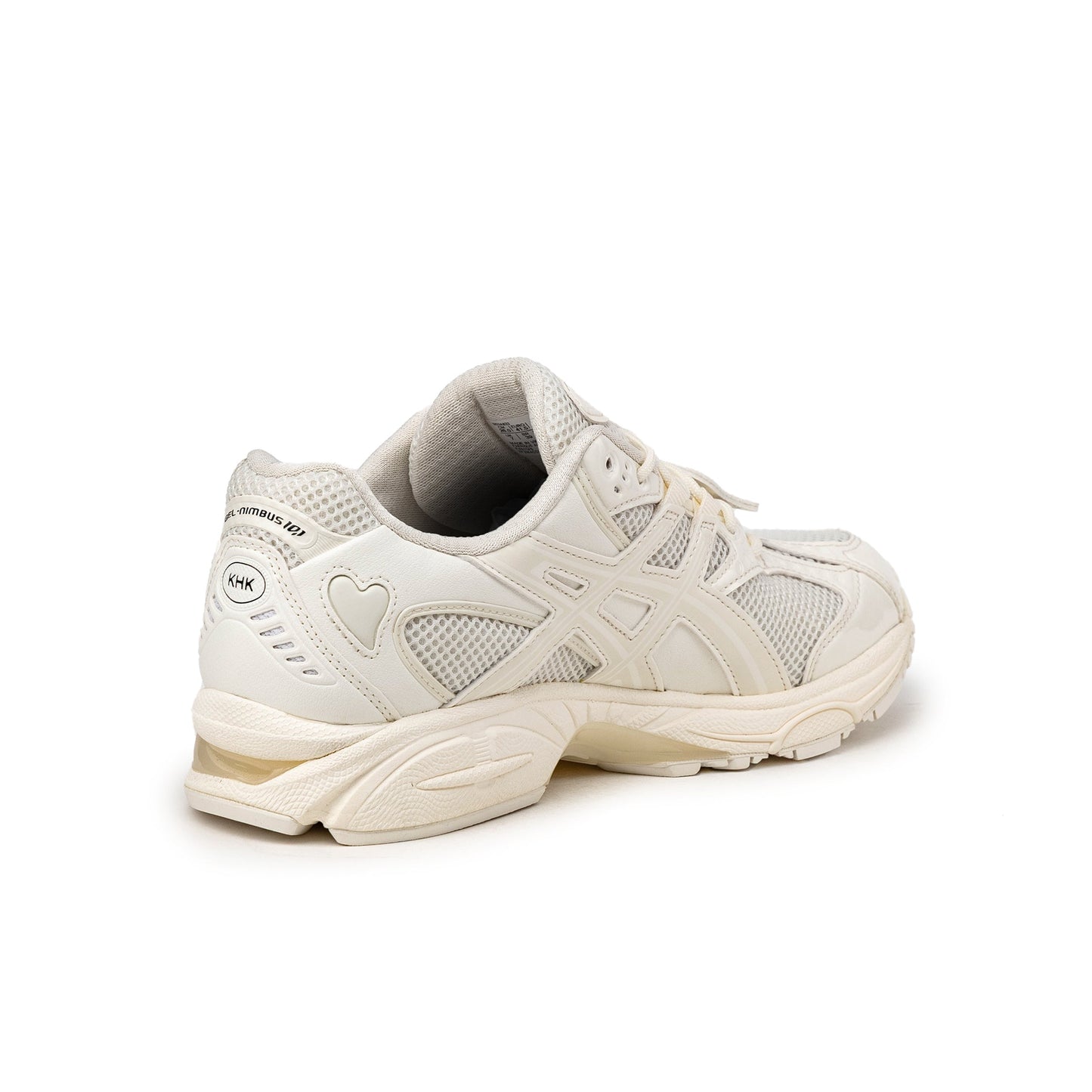 Asics x KIMHĒKIM GEL-Nimbus 10.1