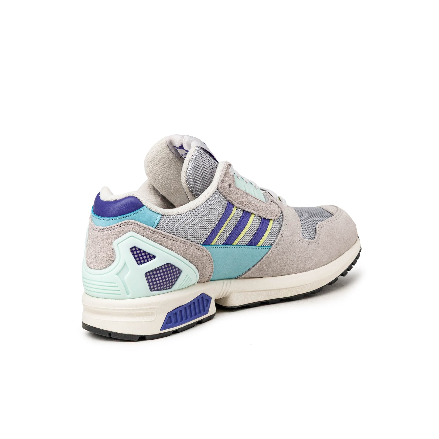 Adidas ZX 8000
