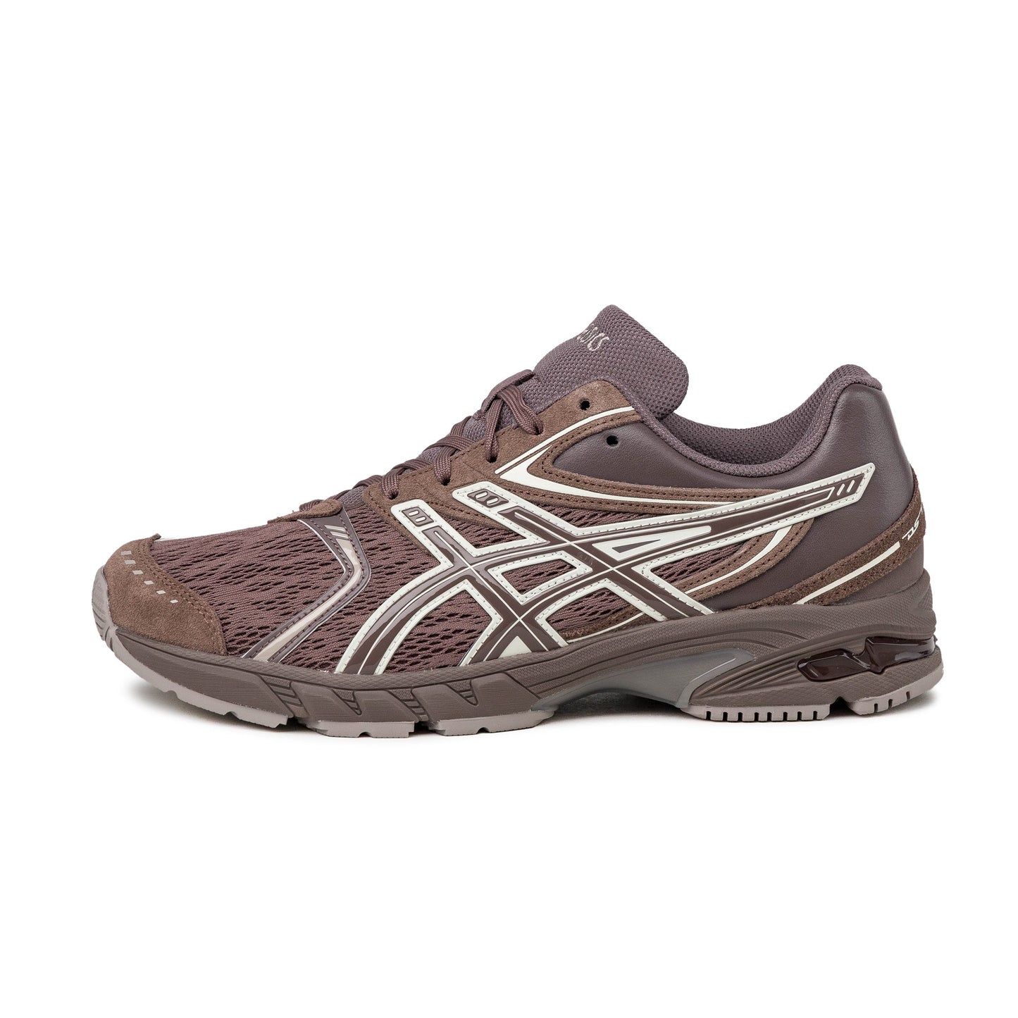 Asics GEL-DS Trainer 14