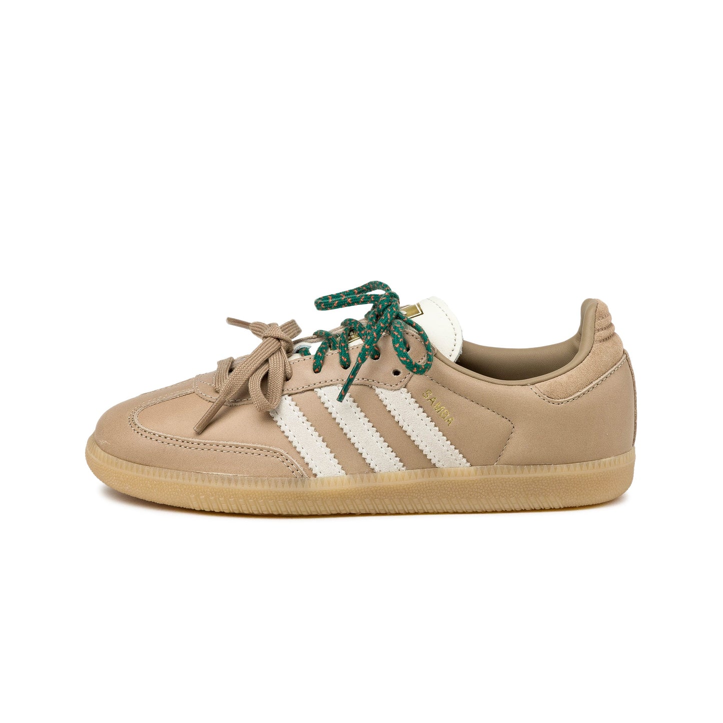 Adidas Samba OG W