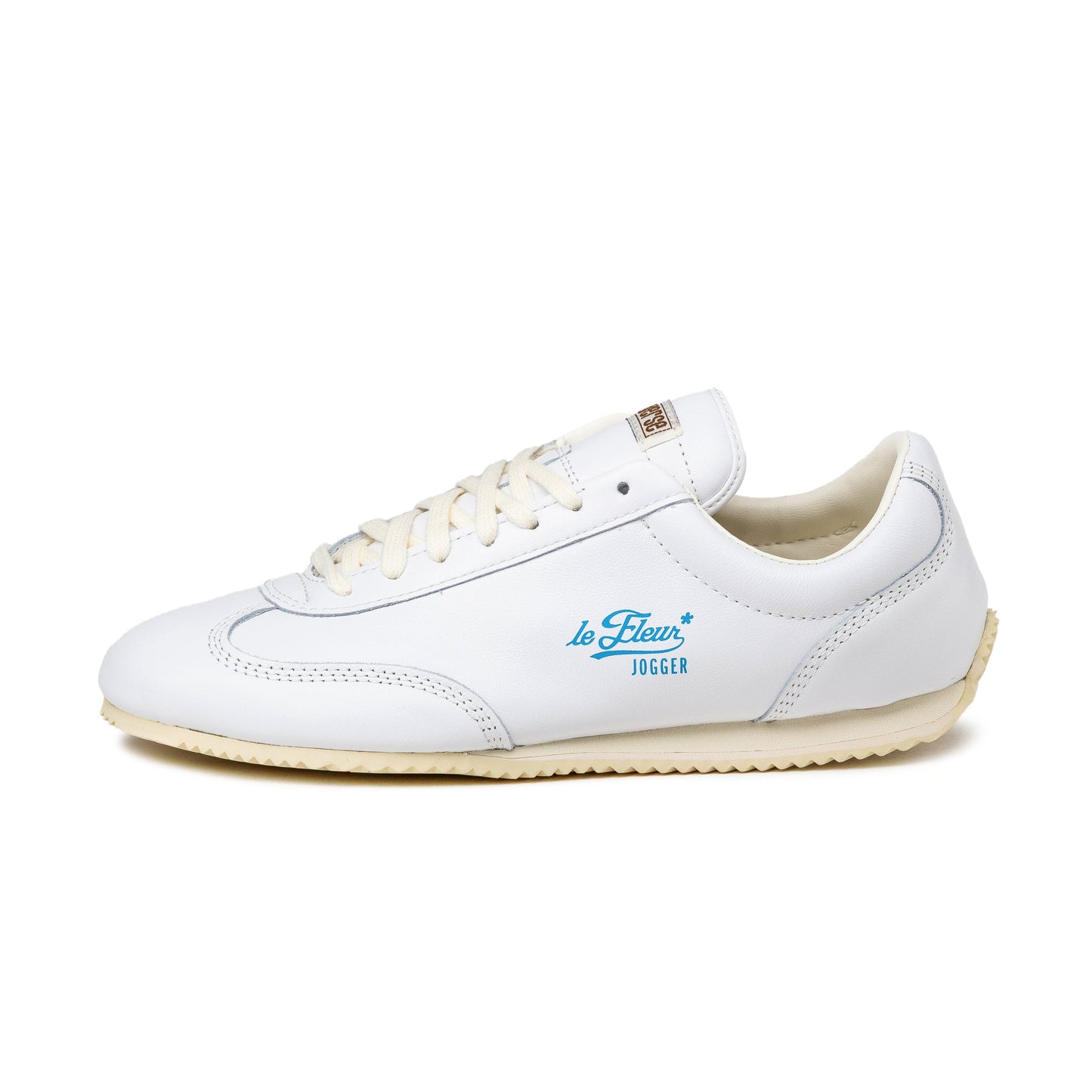 Converse x Golf le Fleur 1908 Jogger OX
