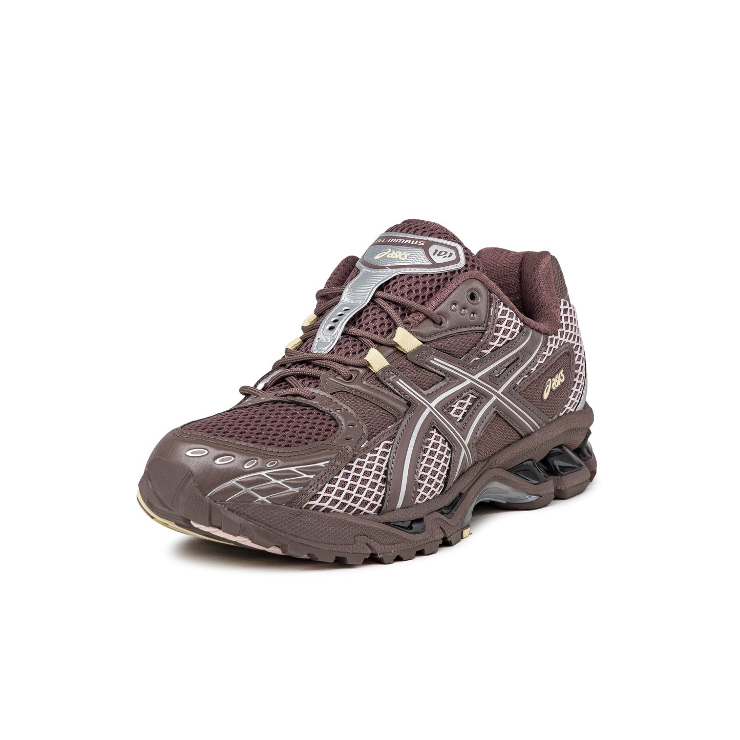 Asics GEL-Nimbus 10.1