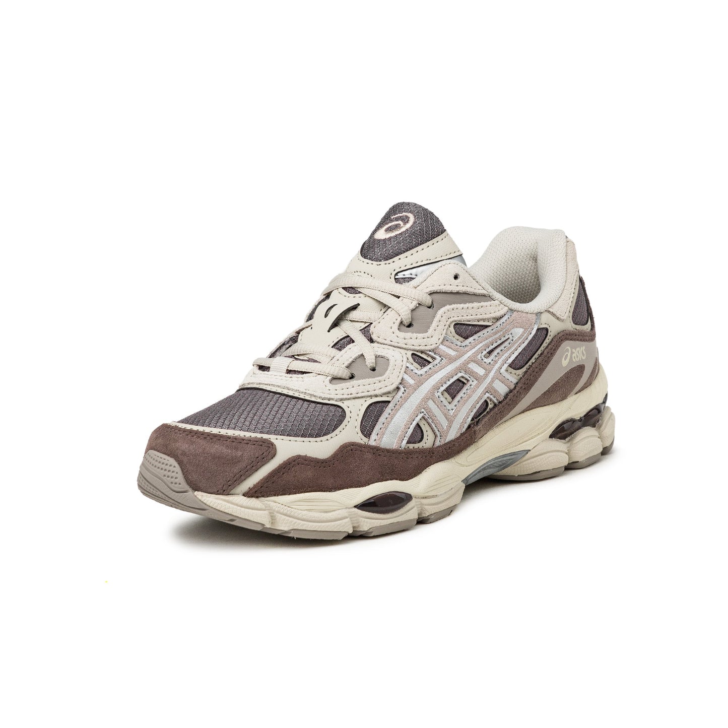 Asics GEL-NYC