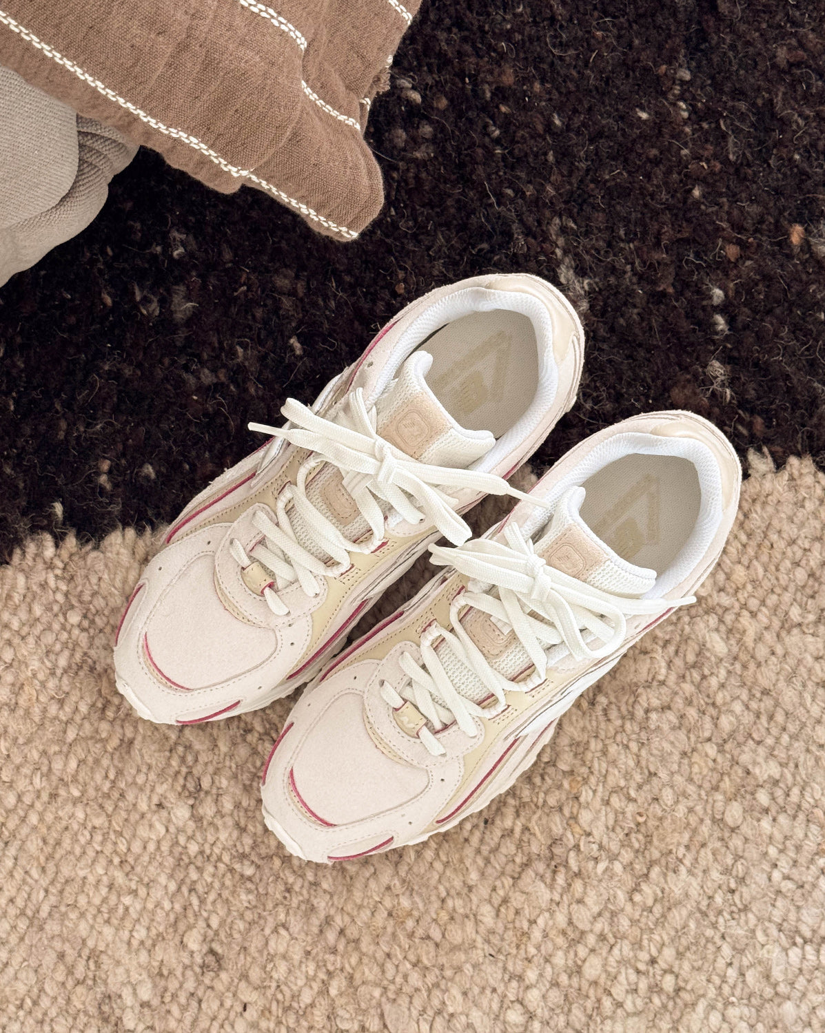 New Balance 204L
