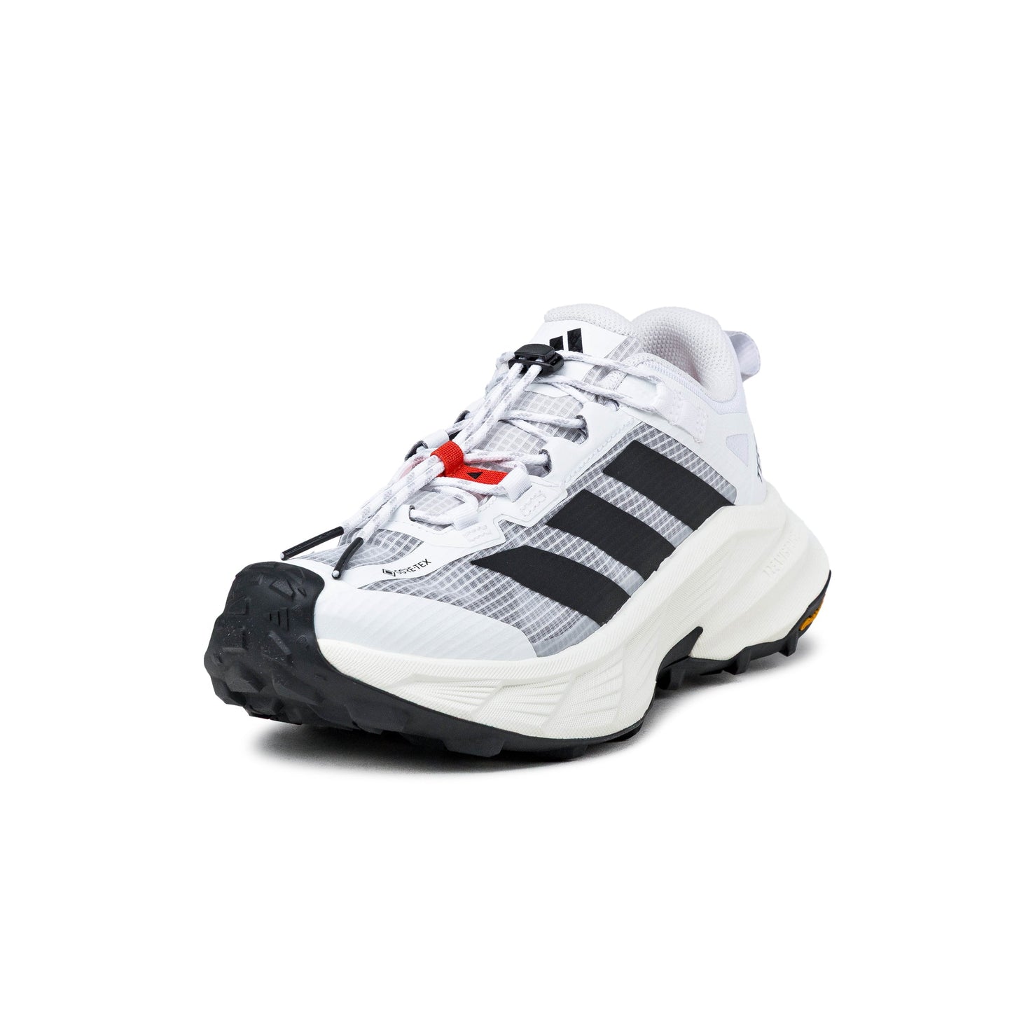 Adidas Terrex Freehiker SL *GORE-TEX*