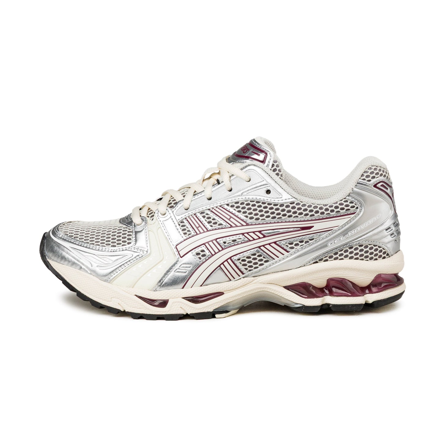 Asics GEL-Kayano 14