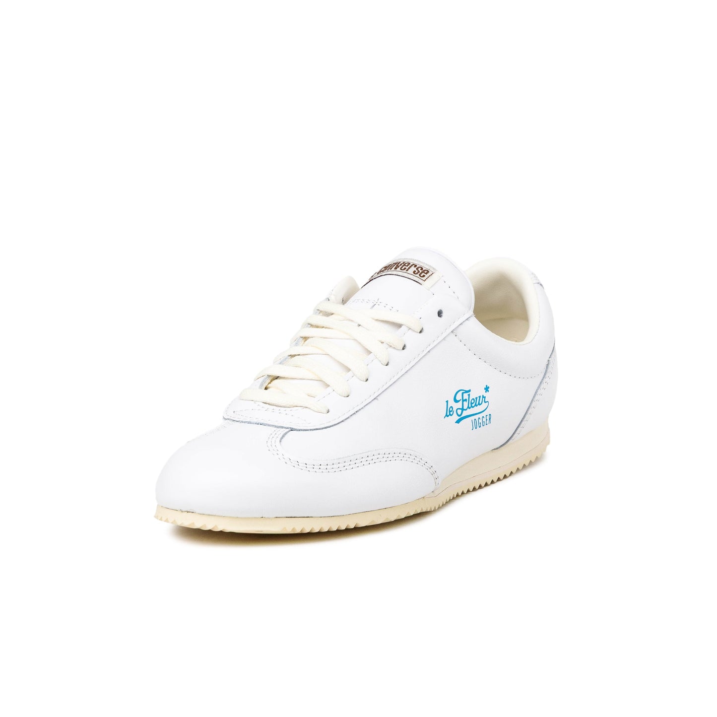 Converse x Golf le Fleur 1908 Jogger OX