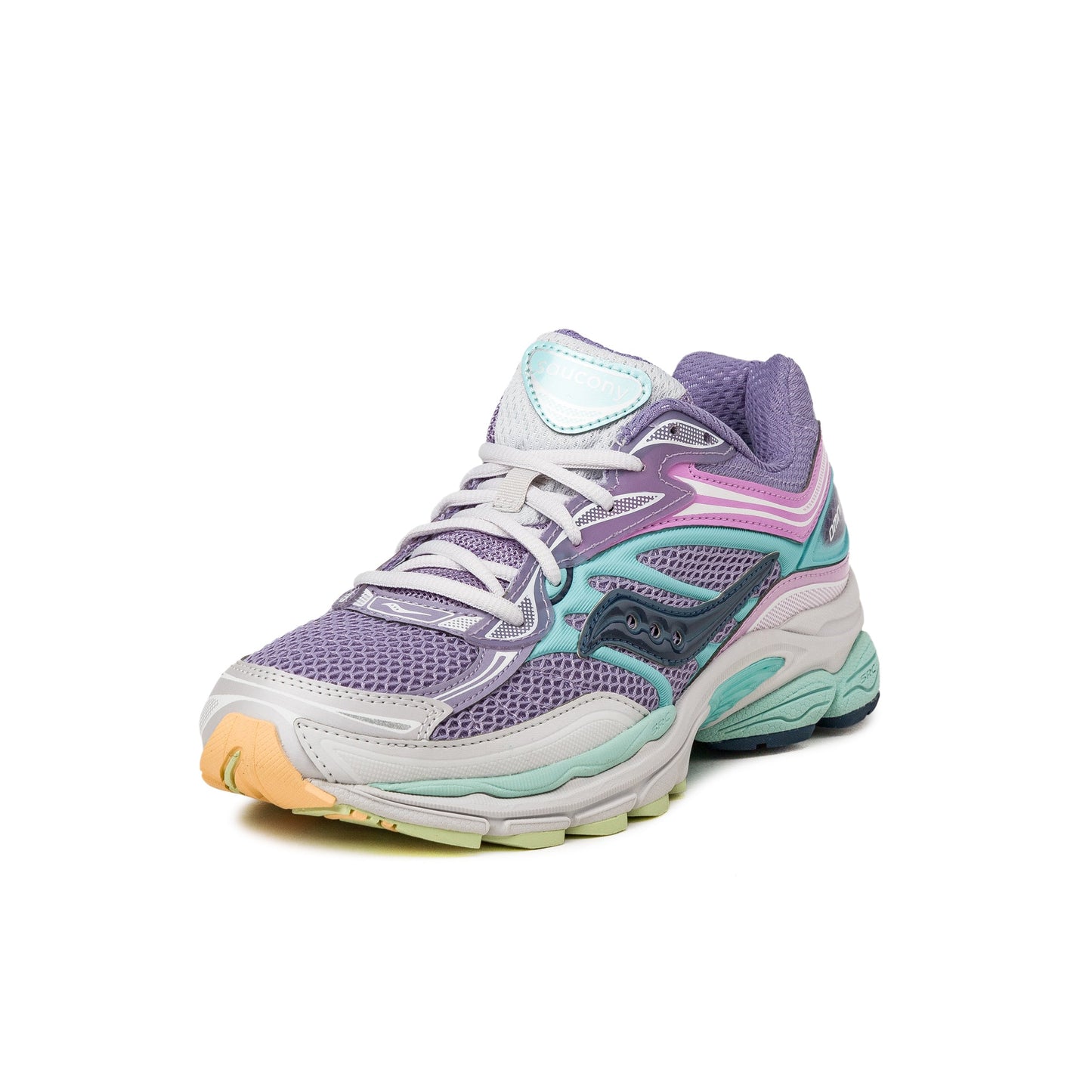 Saucony Pro Grid Omni 9