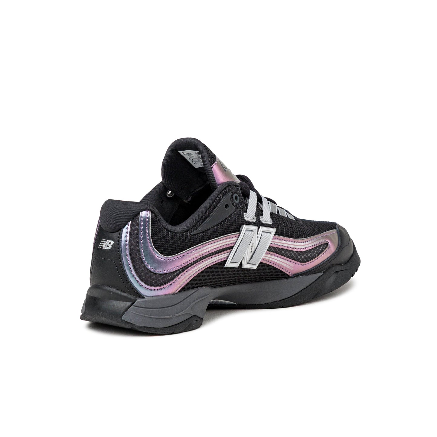 New Balance RC56