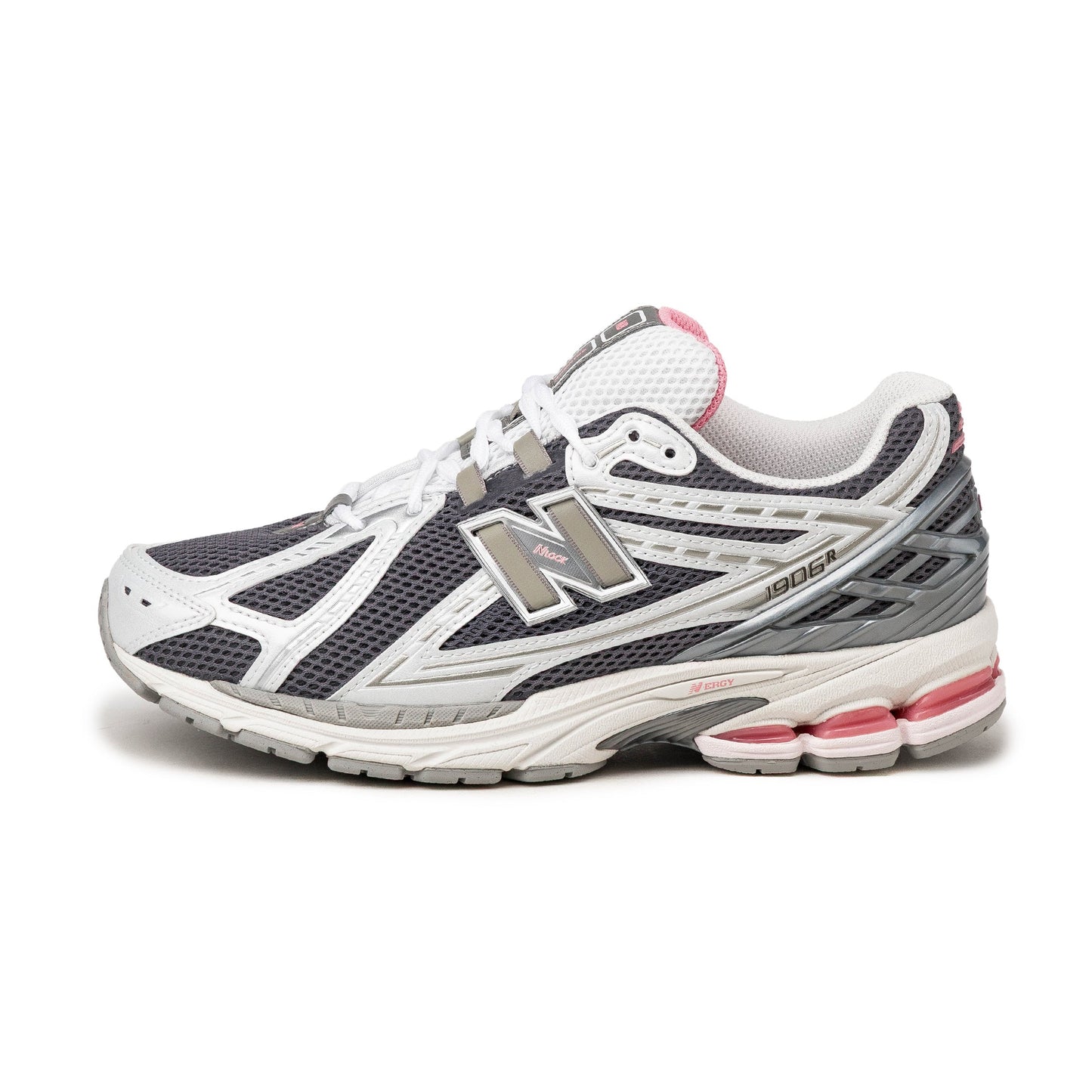 New Balance 1906R