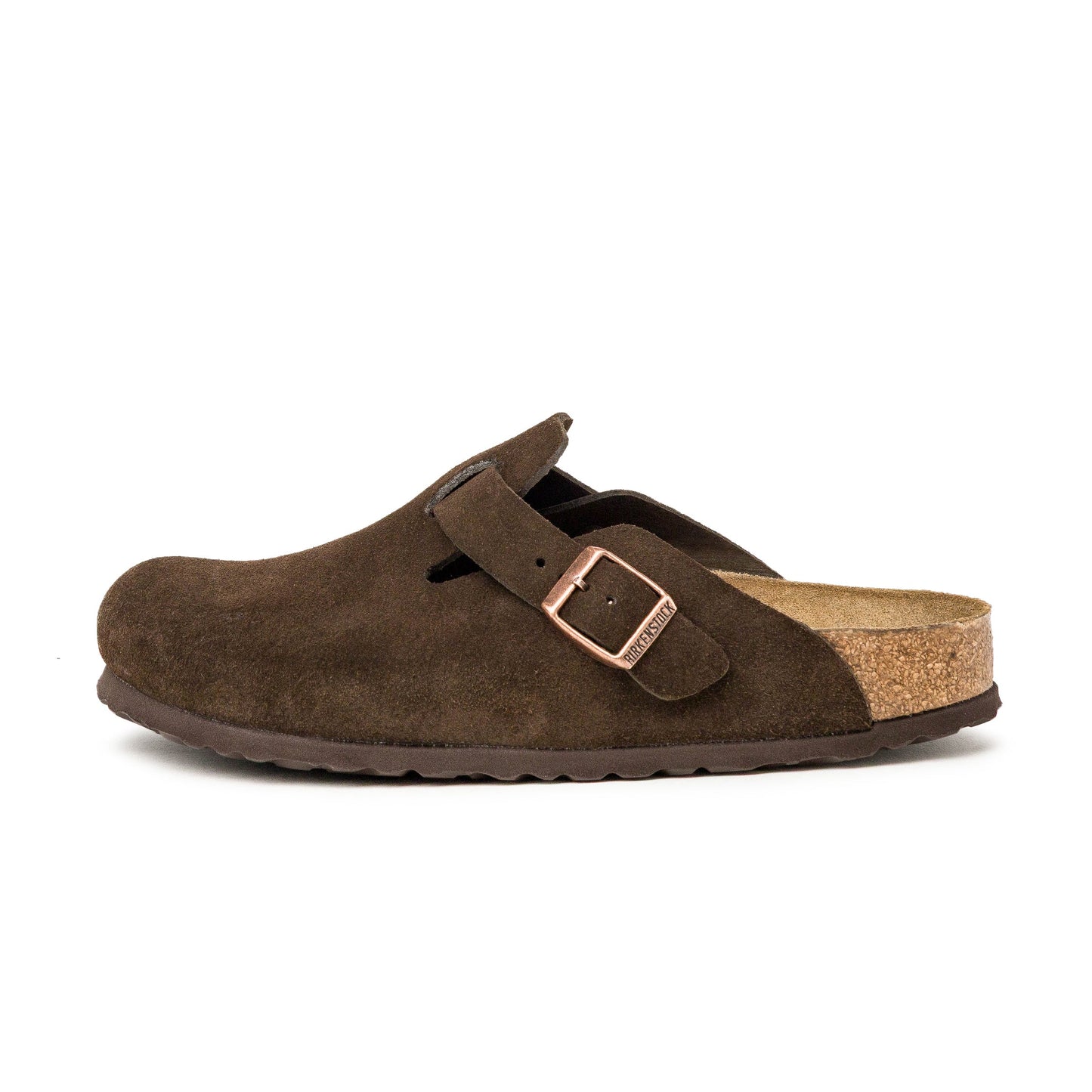 Birkenstock Boston