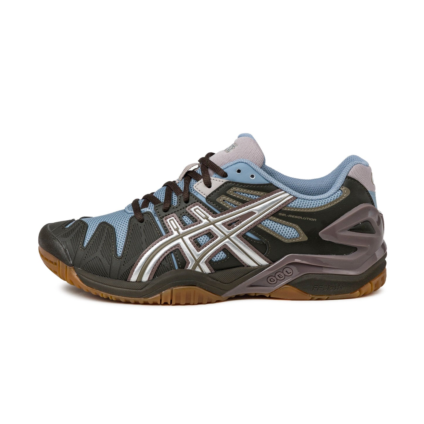 Asics GEL-Resolution 5
