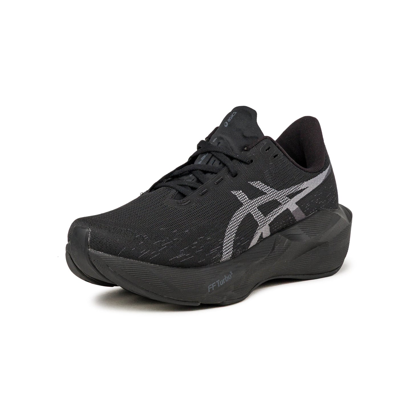 Asics Novablast 6