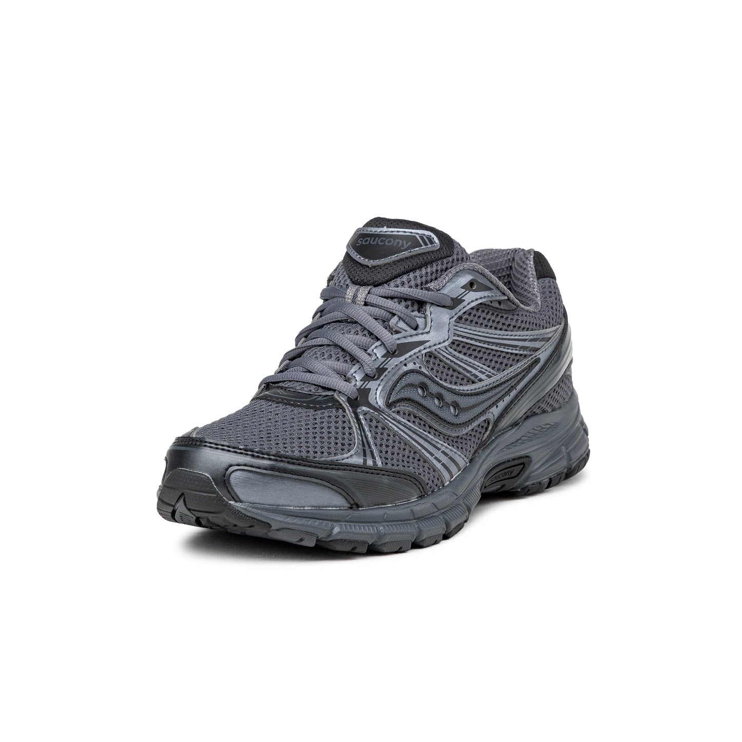 Saucony Grid Legacy