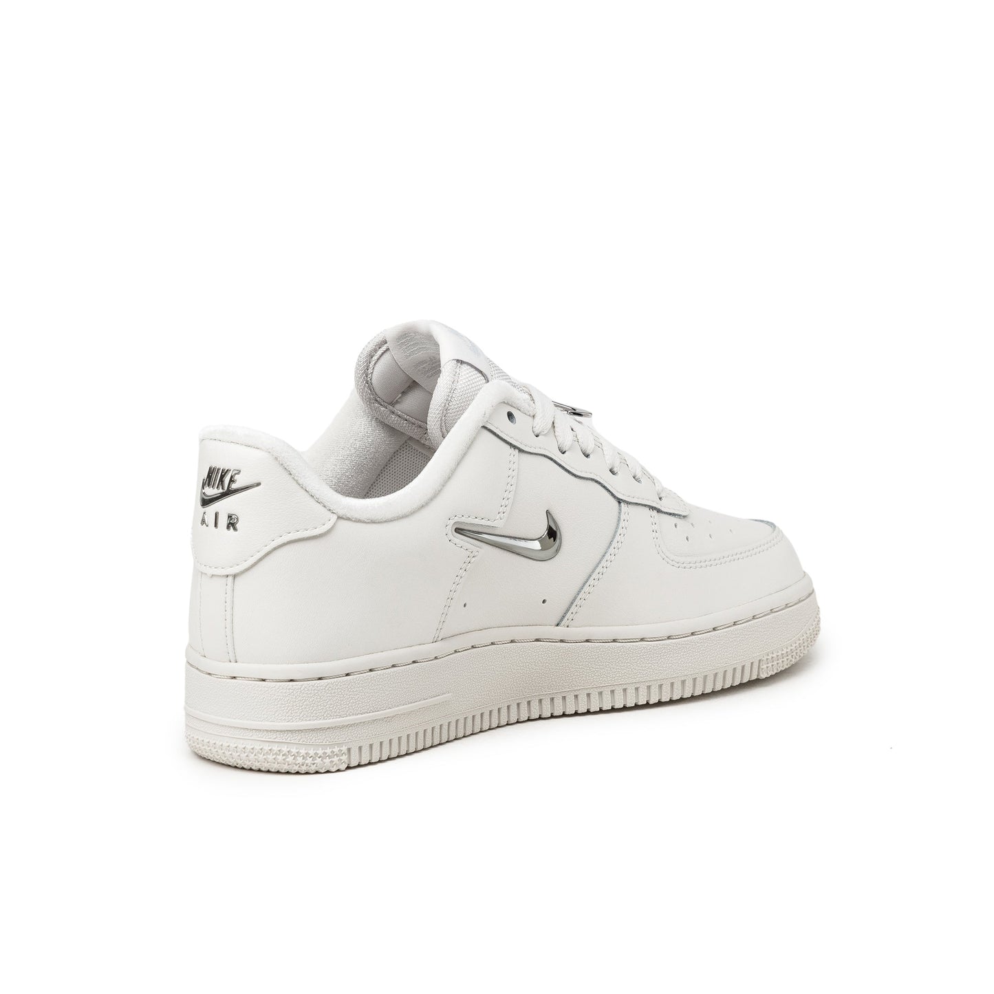 Nike Wmns Air Force 1 '07 *Jewel Swoosh*