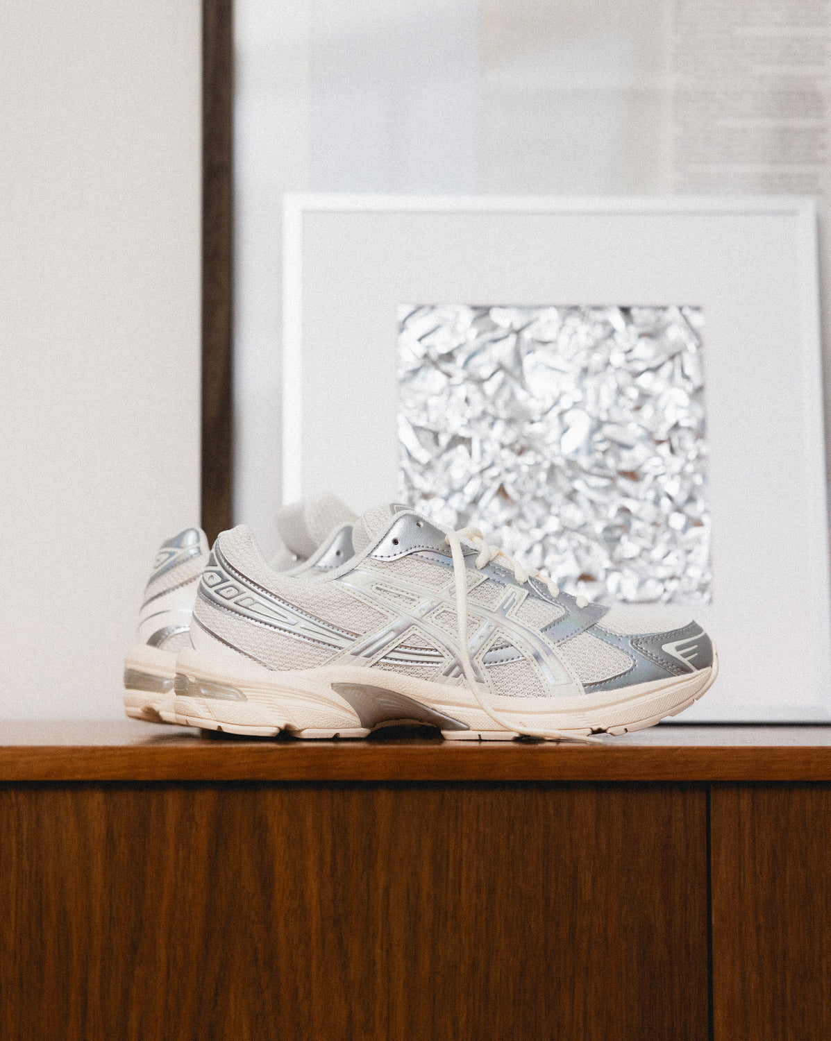 Asics GEL-1130 *Holiday Pack*