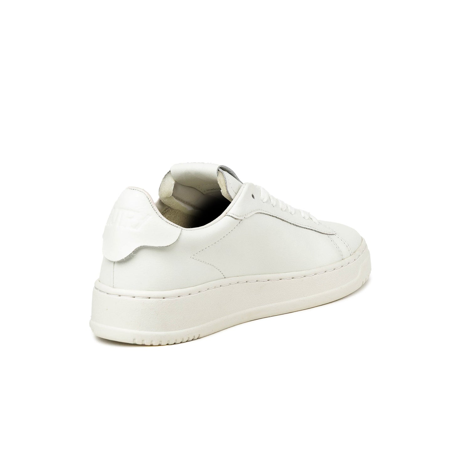 Autry Dallas Low W
