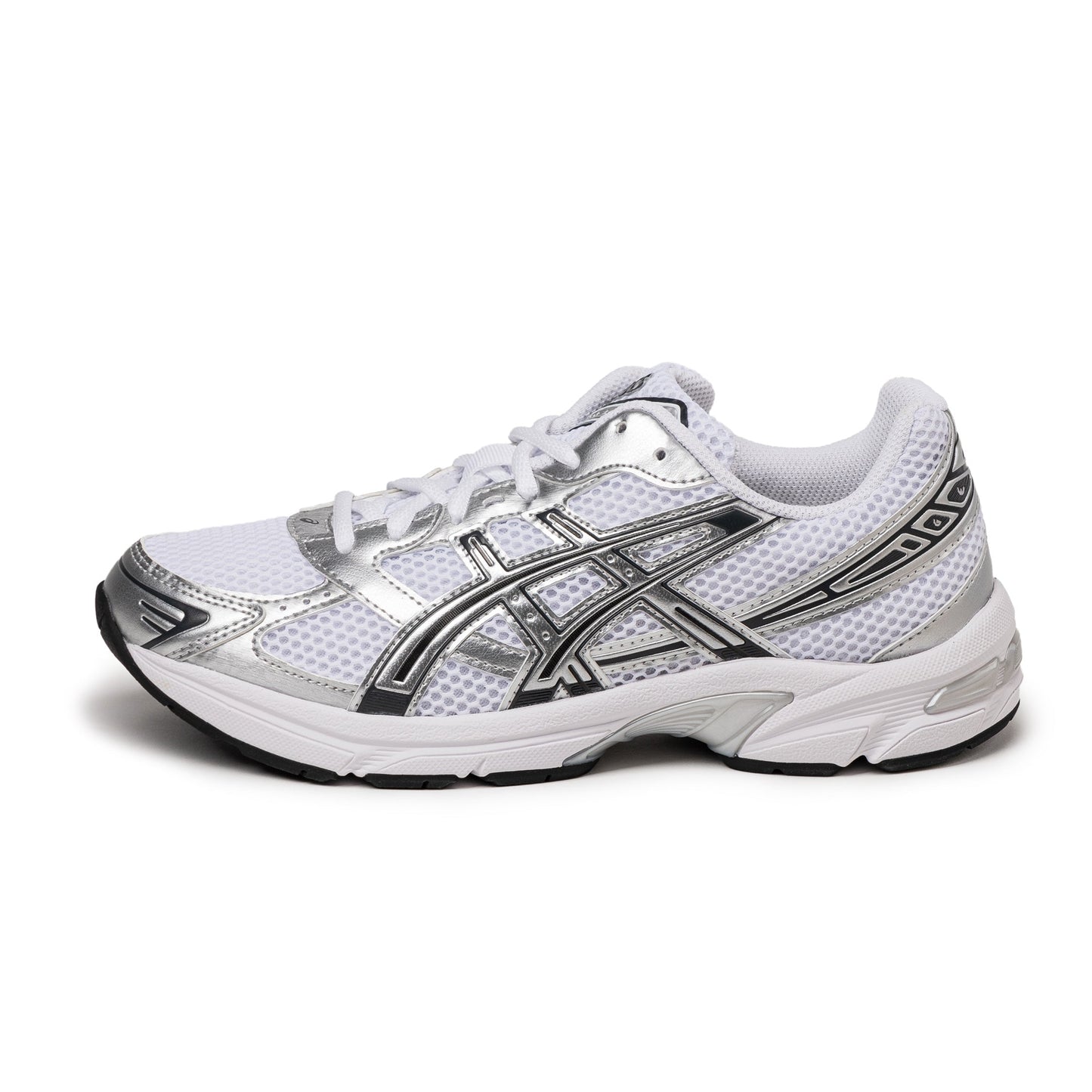 Asics GEL-1130