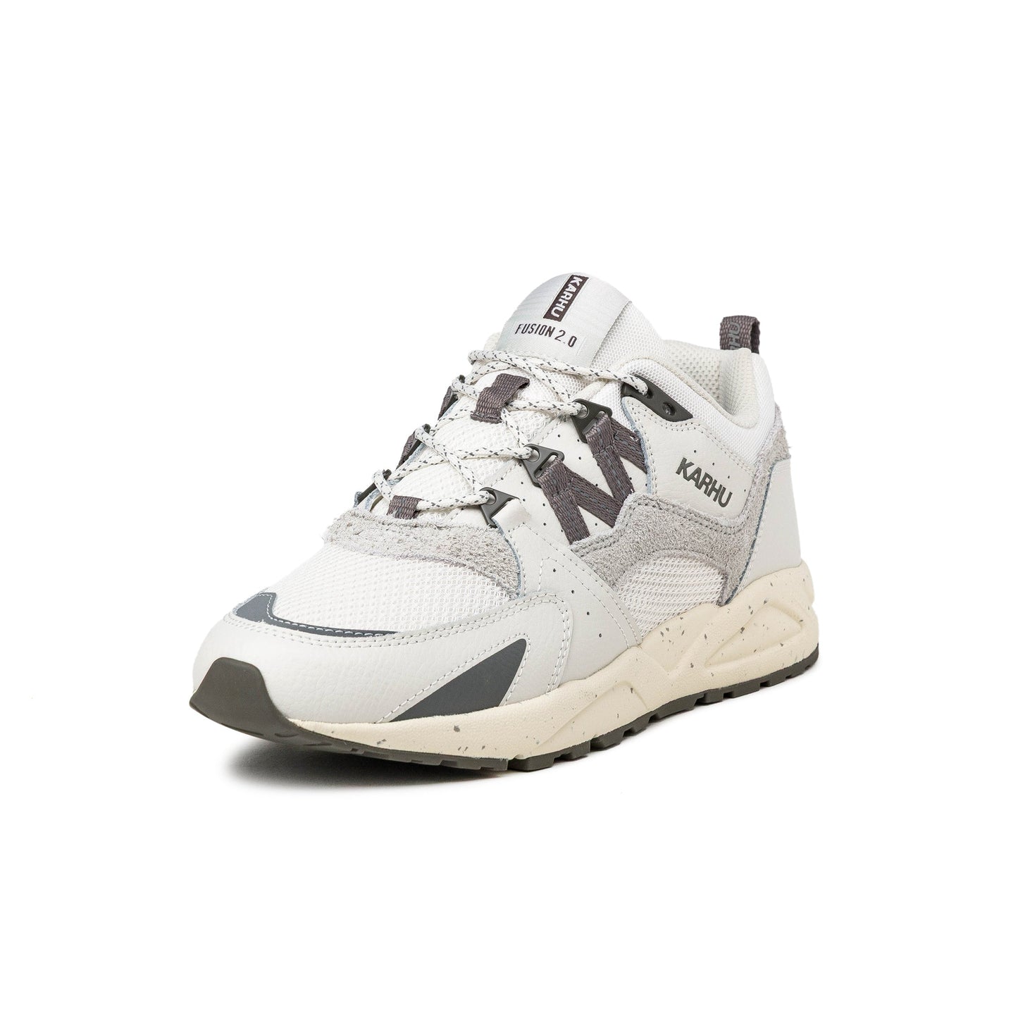 Karhu Fusion 2.0