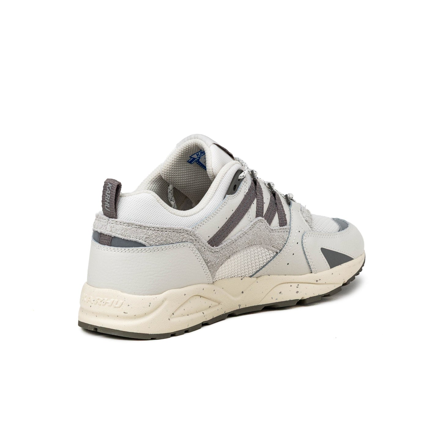 Karhu Fusion 2.0