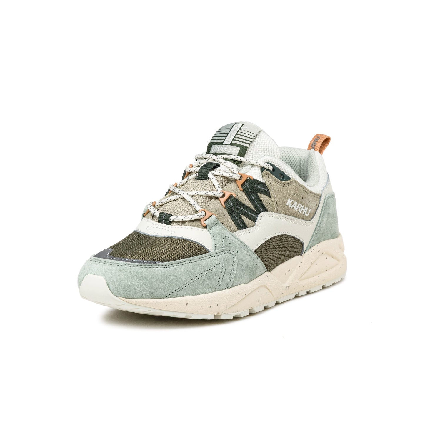 Karhu Fusion 2.0