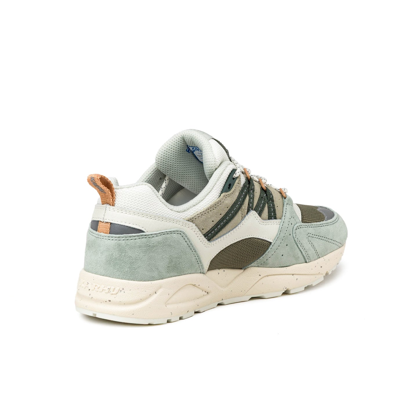 Karhu Fusion 2.0