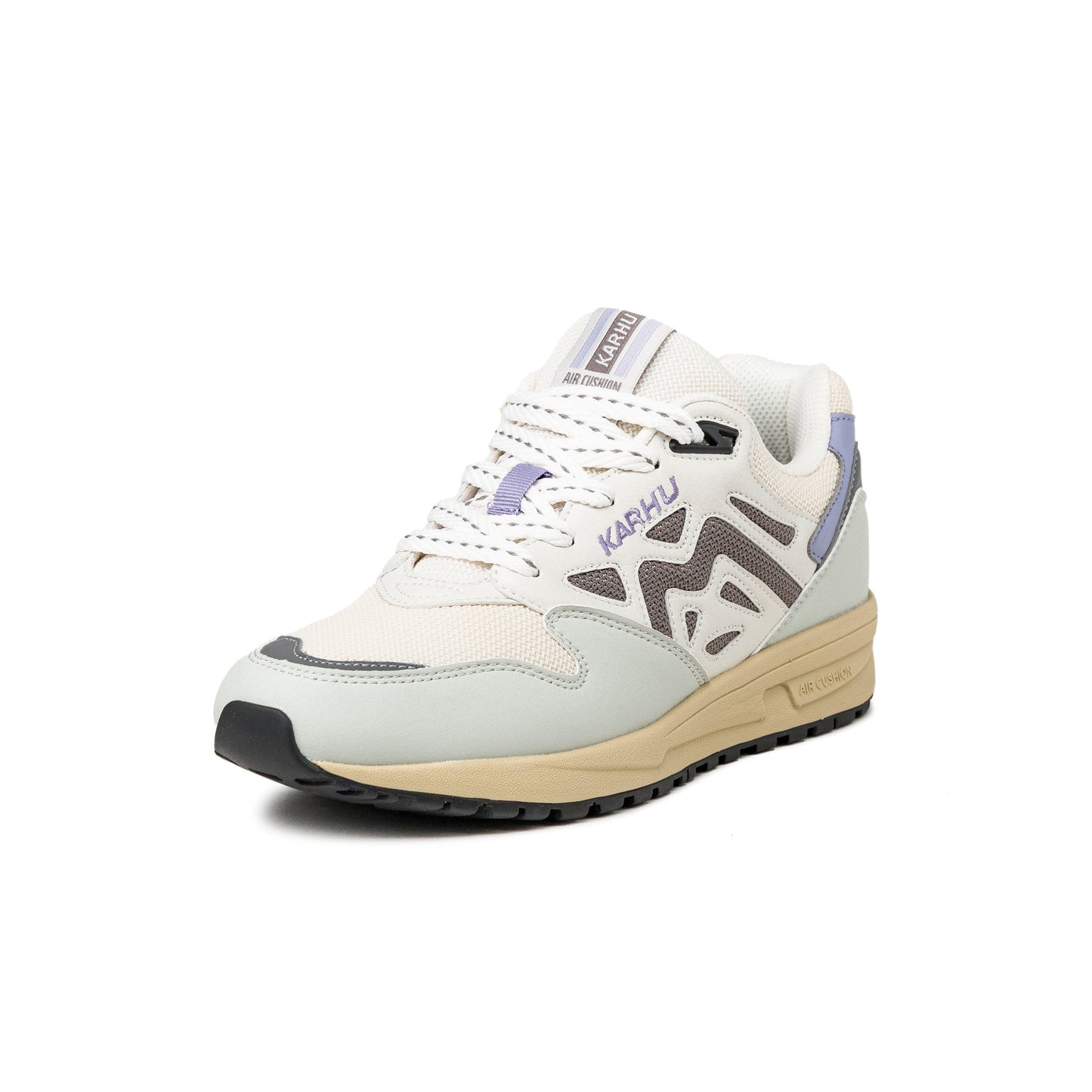 Karhu Legacy 96