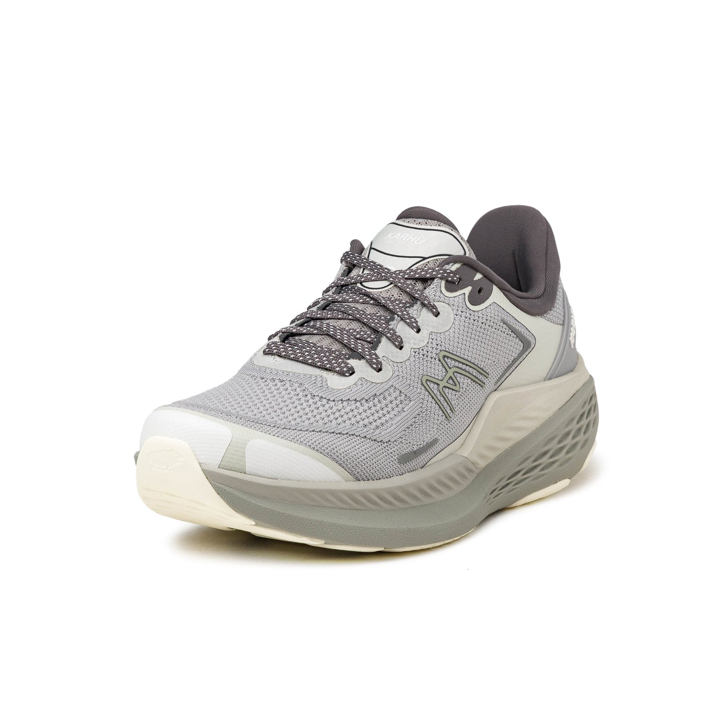 Karhu Mestari Run