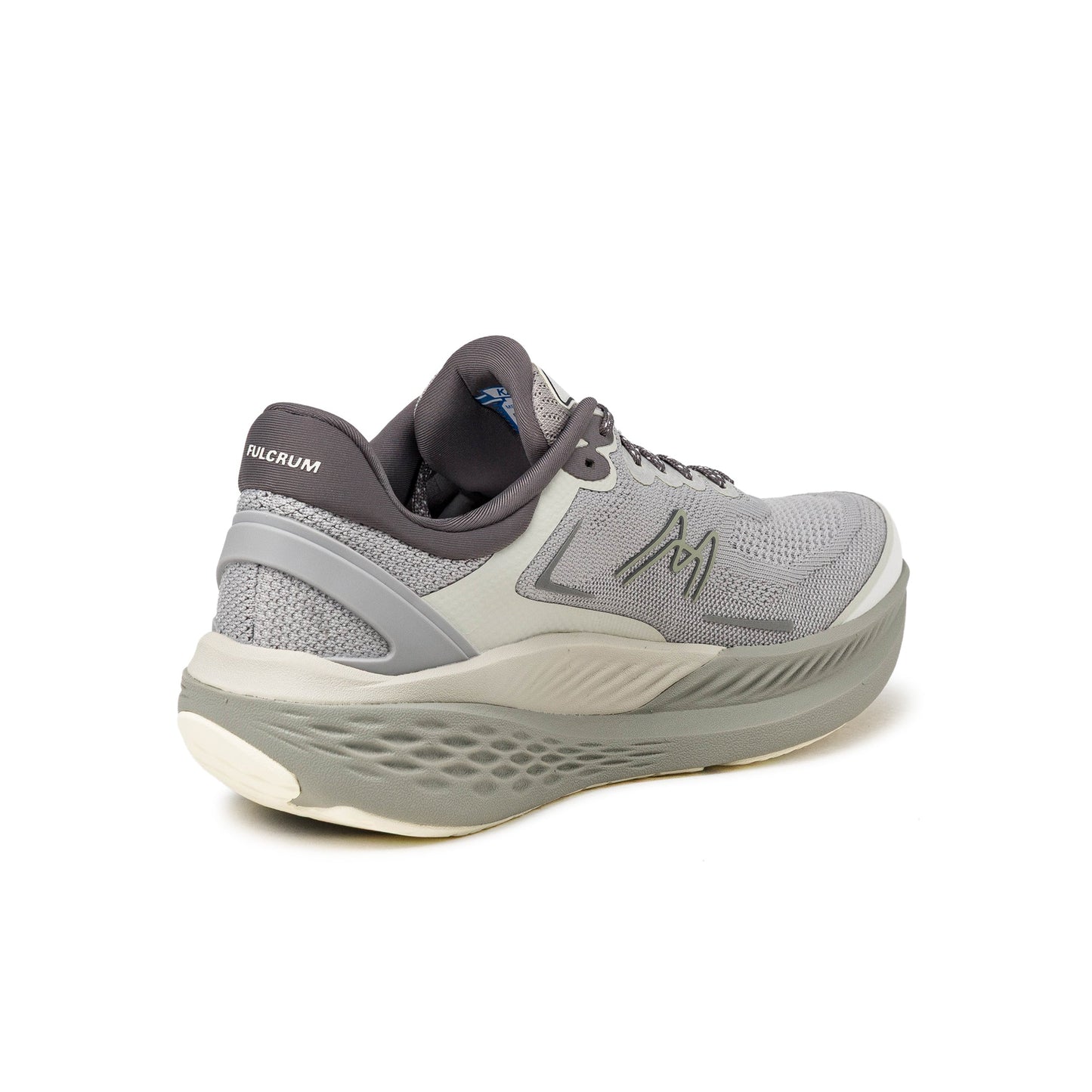 Karhu Mestari Run