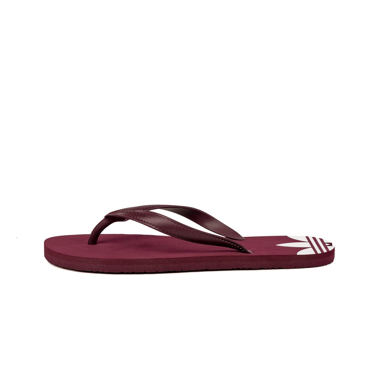 Adidas	Adi Sun Slides W