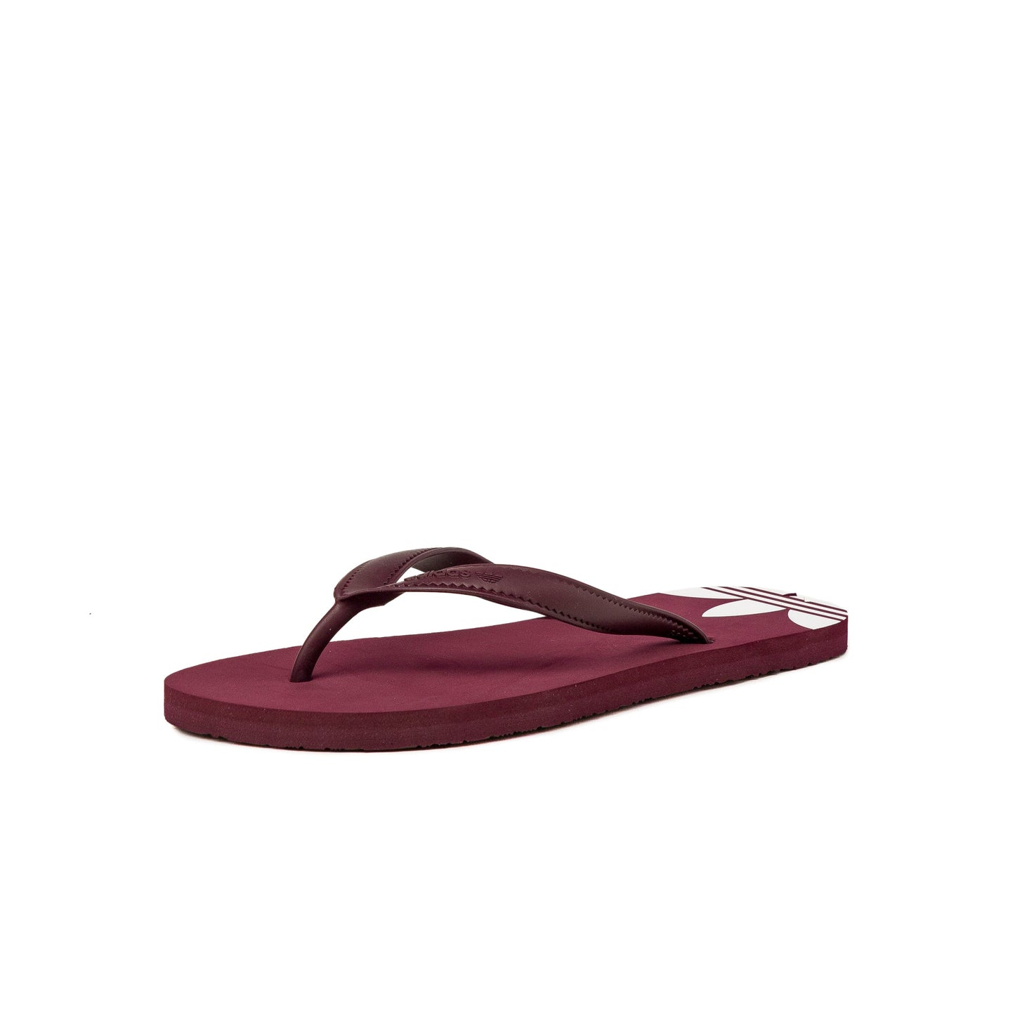 Adidas	Adi Sun Slides W