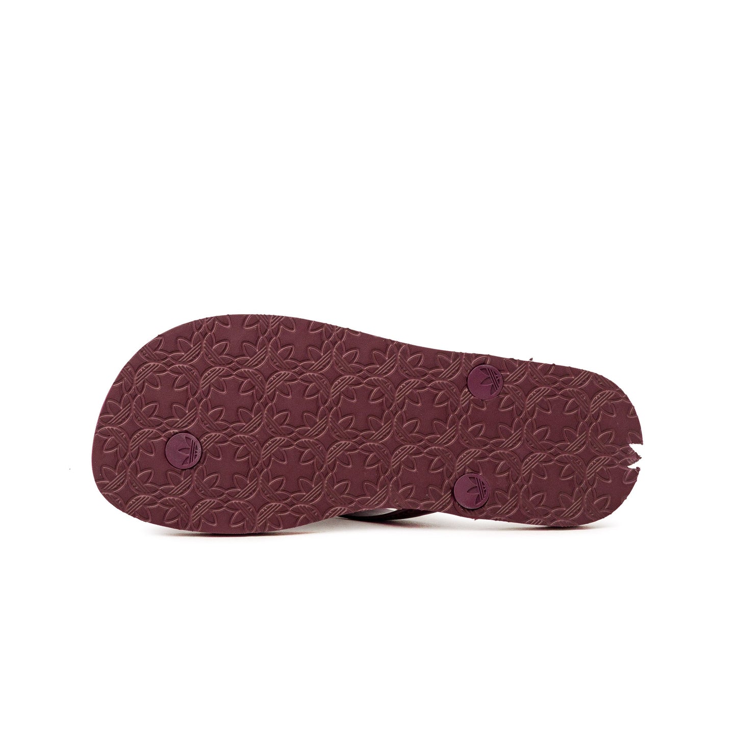 Adidas	Adi Sun Slides W