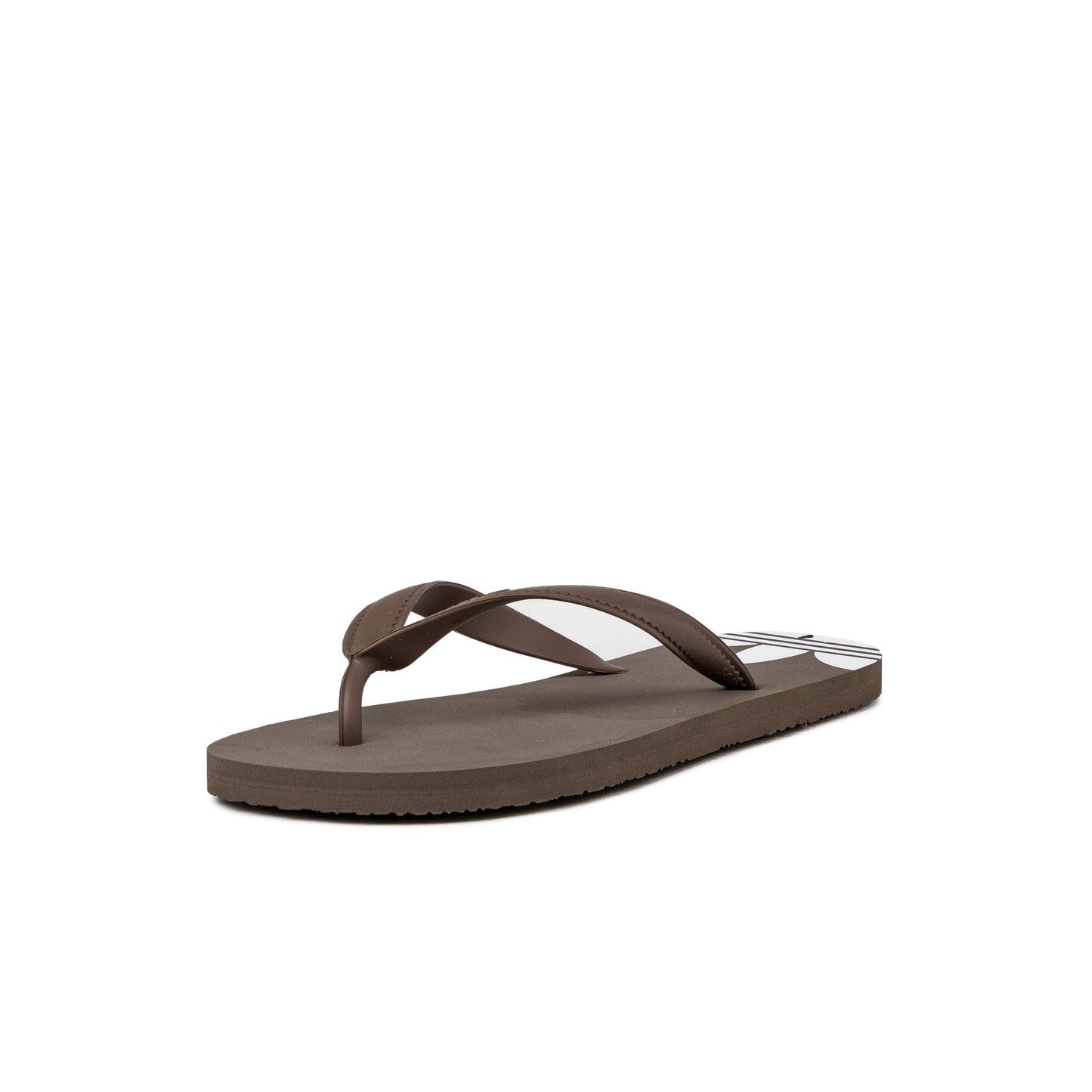 Adidas	Adi Sun Slides W