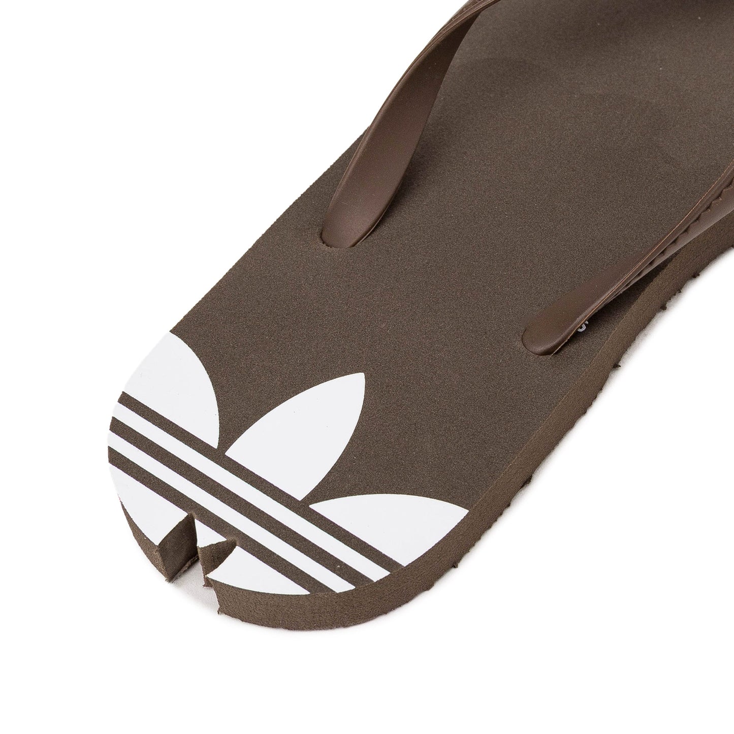 Adidas	Adi Sun Slides W