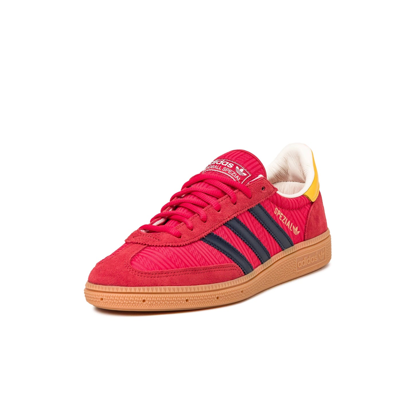 Adidas Handball Spezial