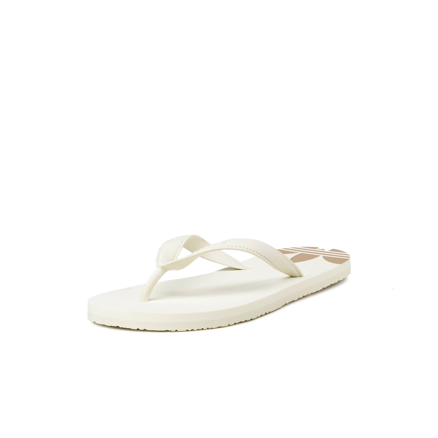 Adidas	Adi Sun Slides W