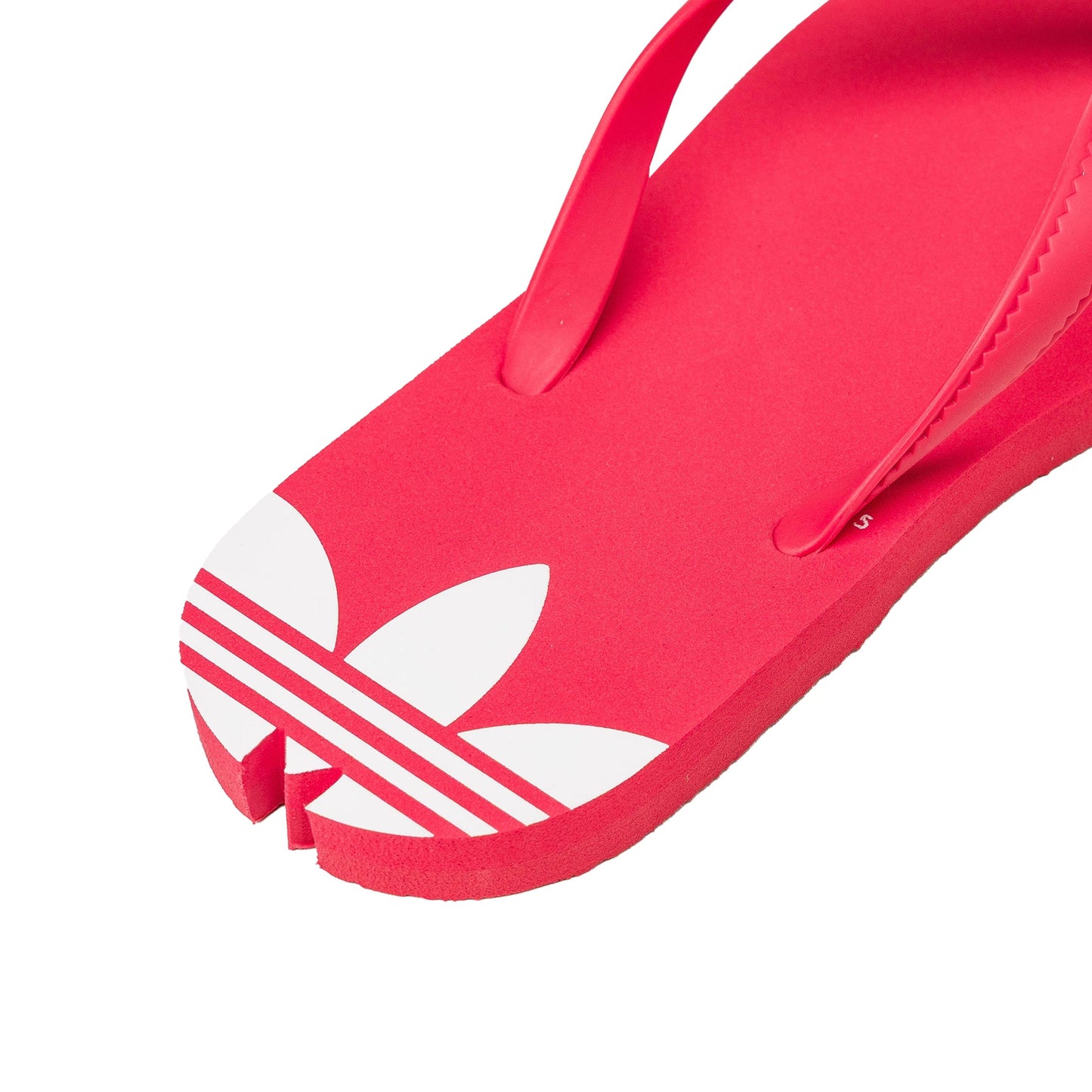 Adidas	Adi Sun Slides W