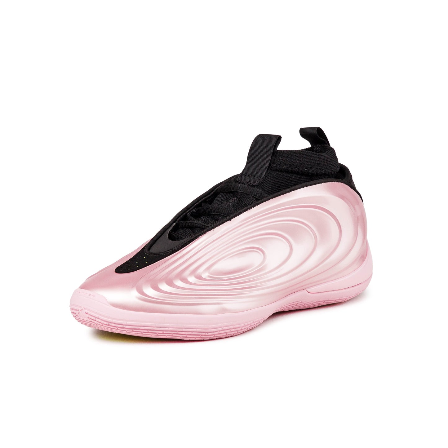 Adidas	Harden Volume 10
