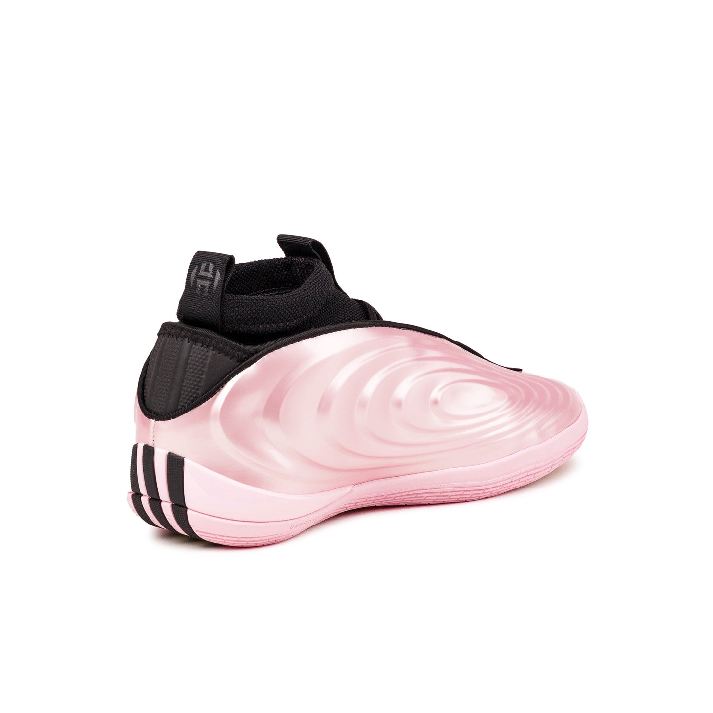 Adidas	Harden Volume 10