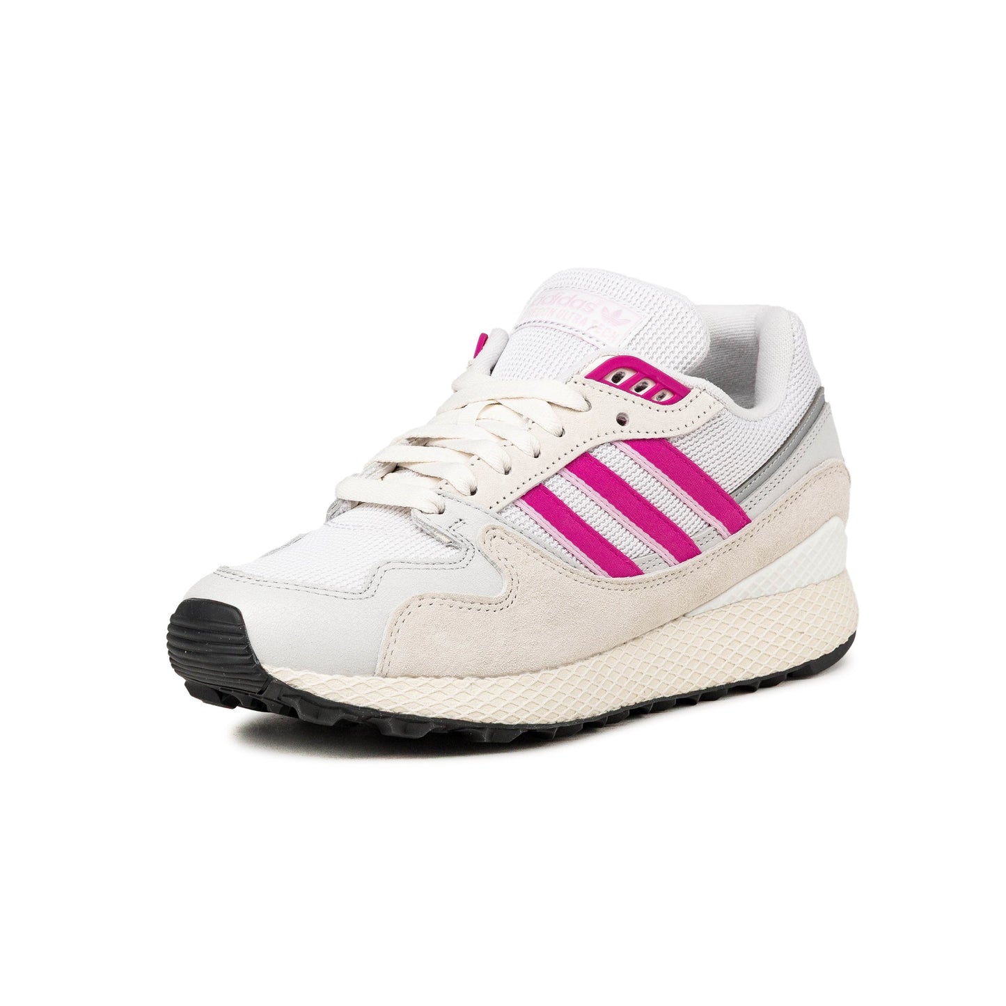 Adidas	Oregon Ultra Tech