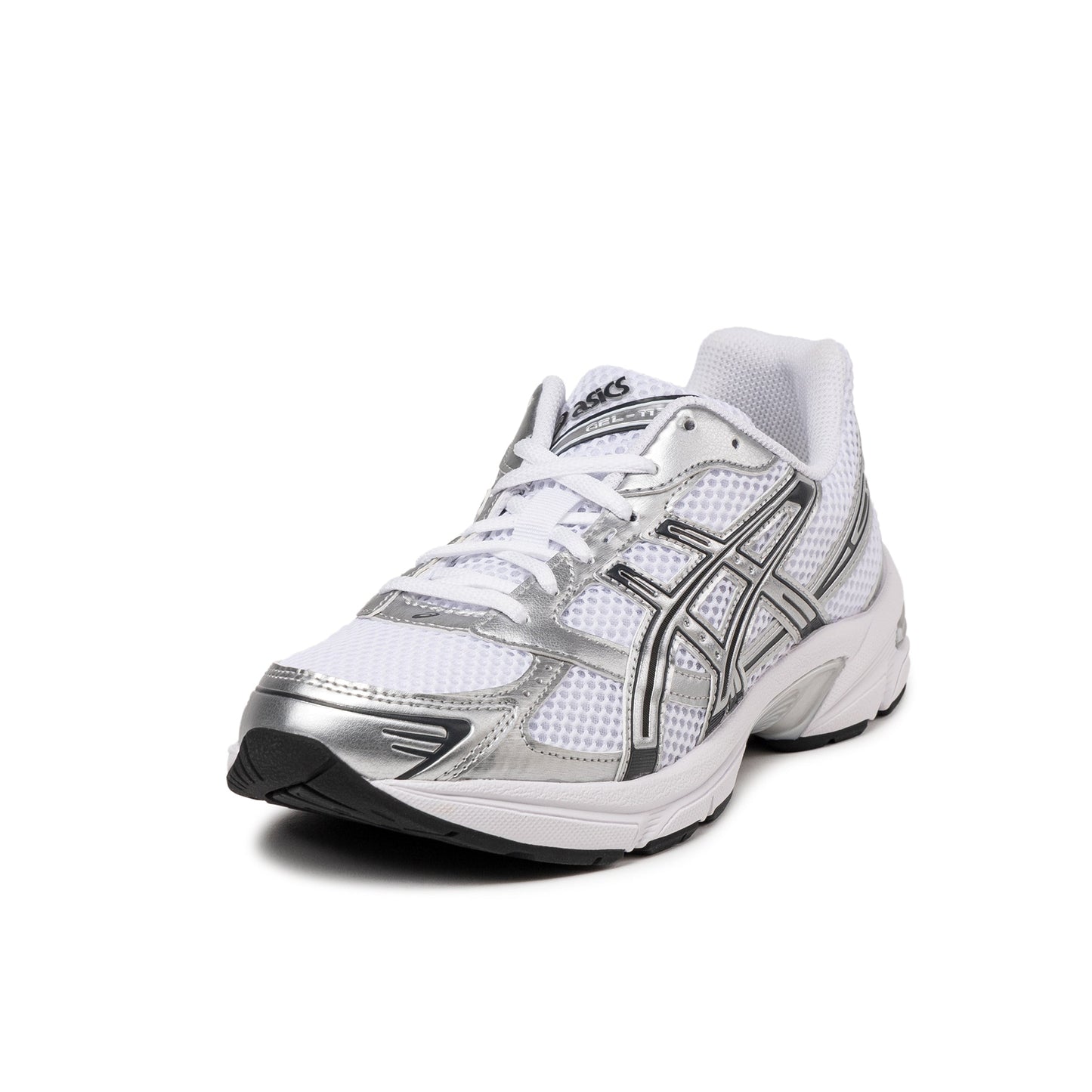 Asics GEL-1130
