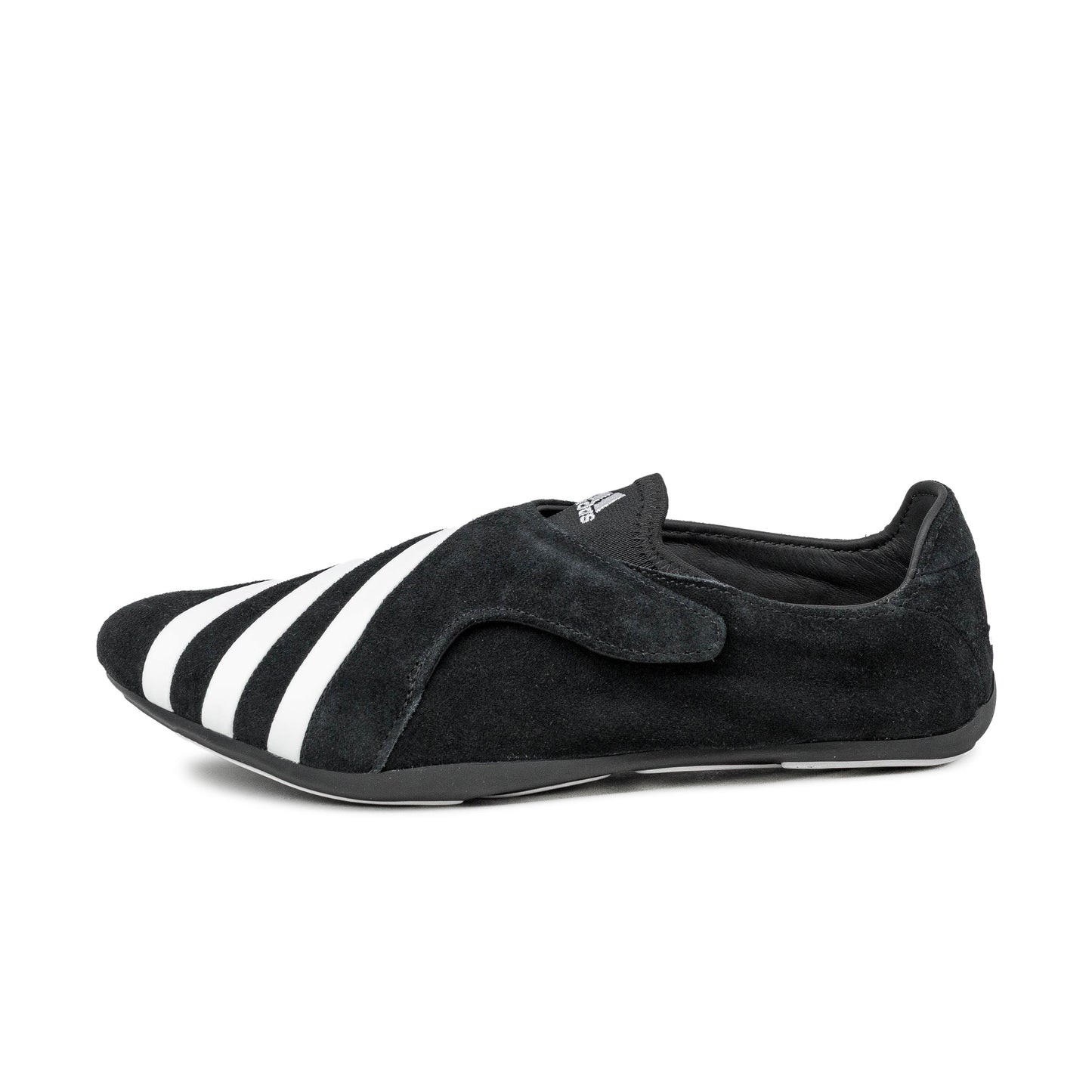 Adidas x Pharrell Williams Vario Flat Earther