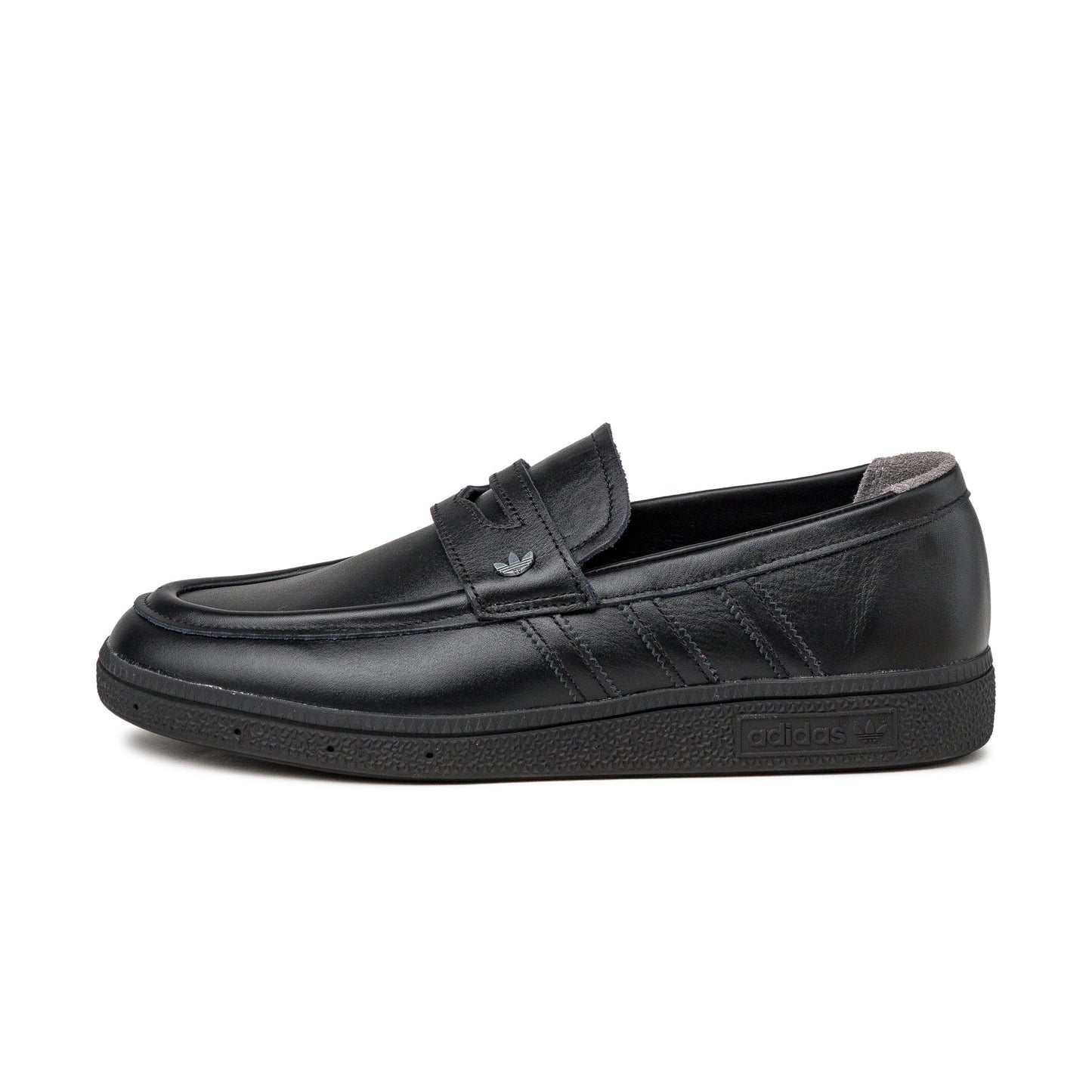 Adidas Handball Spezial Loafer