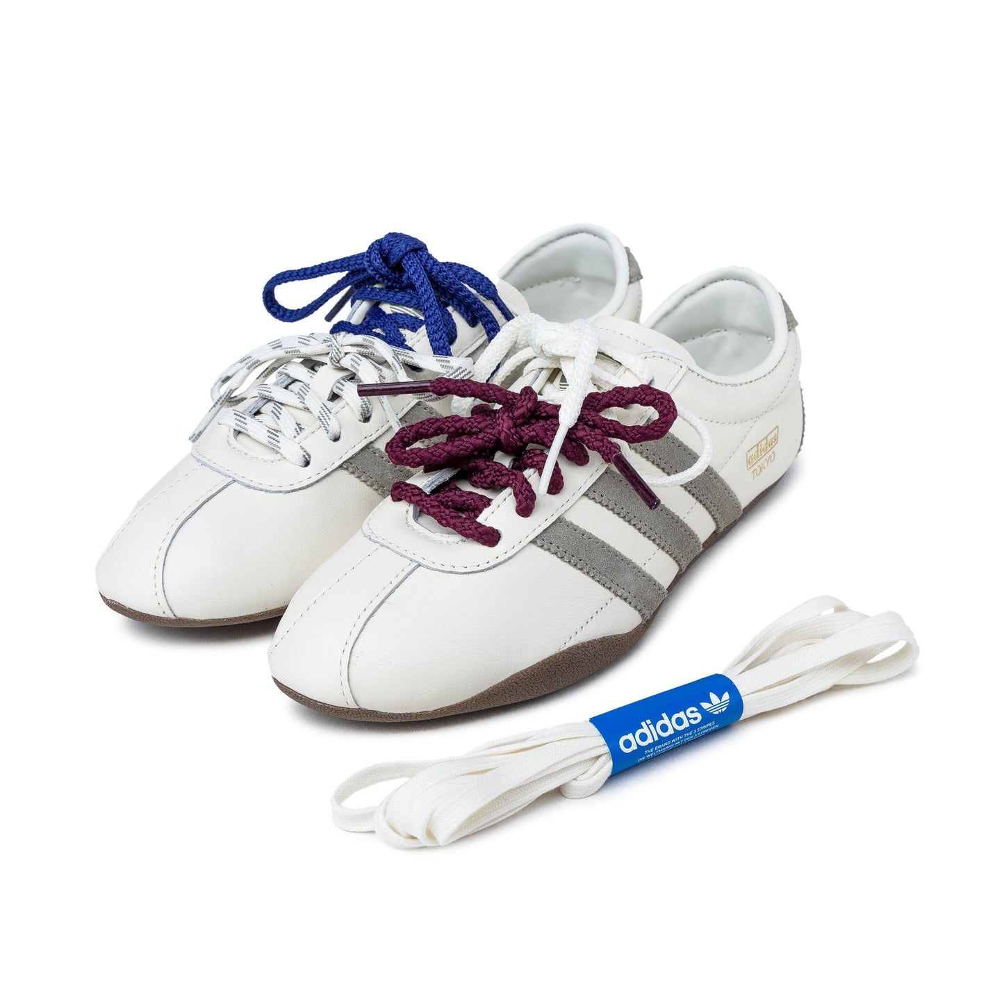 Adidas Tokyo W