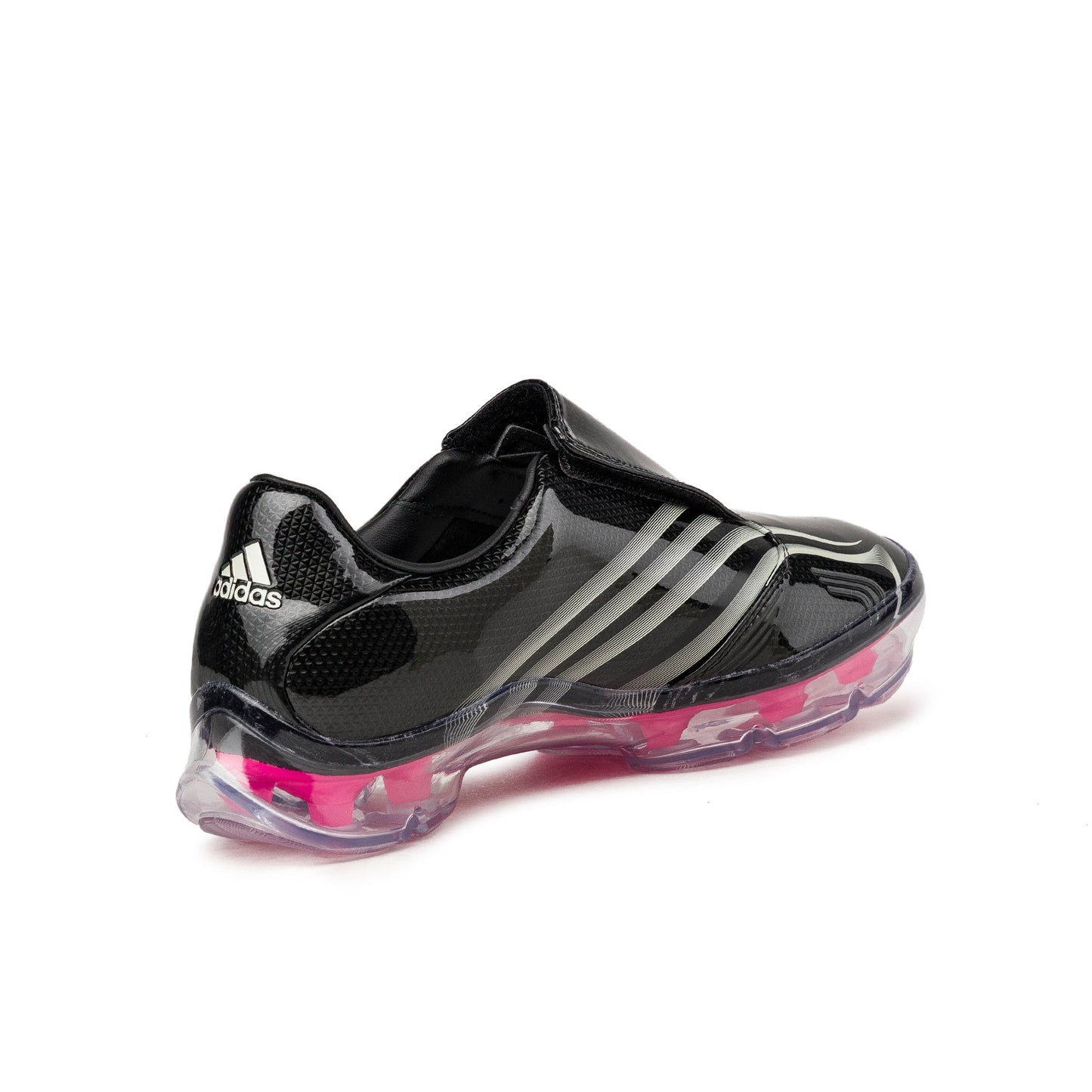 Adidas F50 Adiframe Walkable W